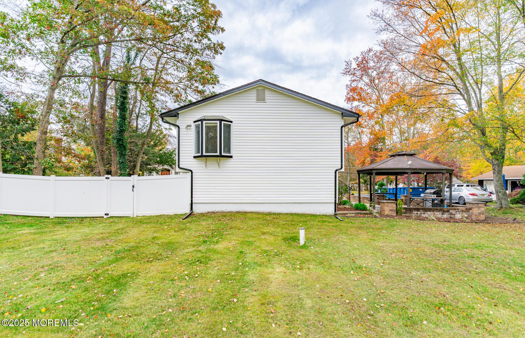 160 Pension Road Image 5