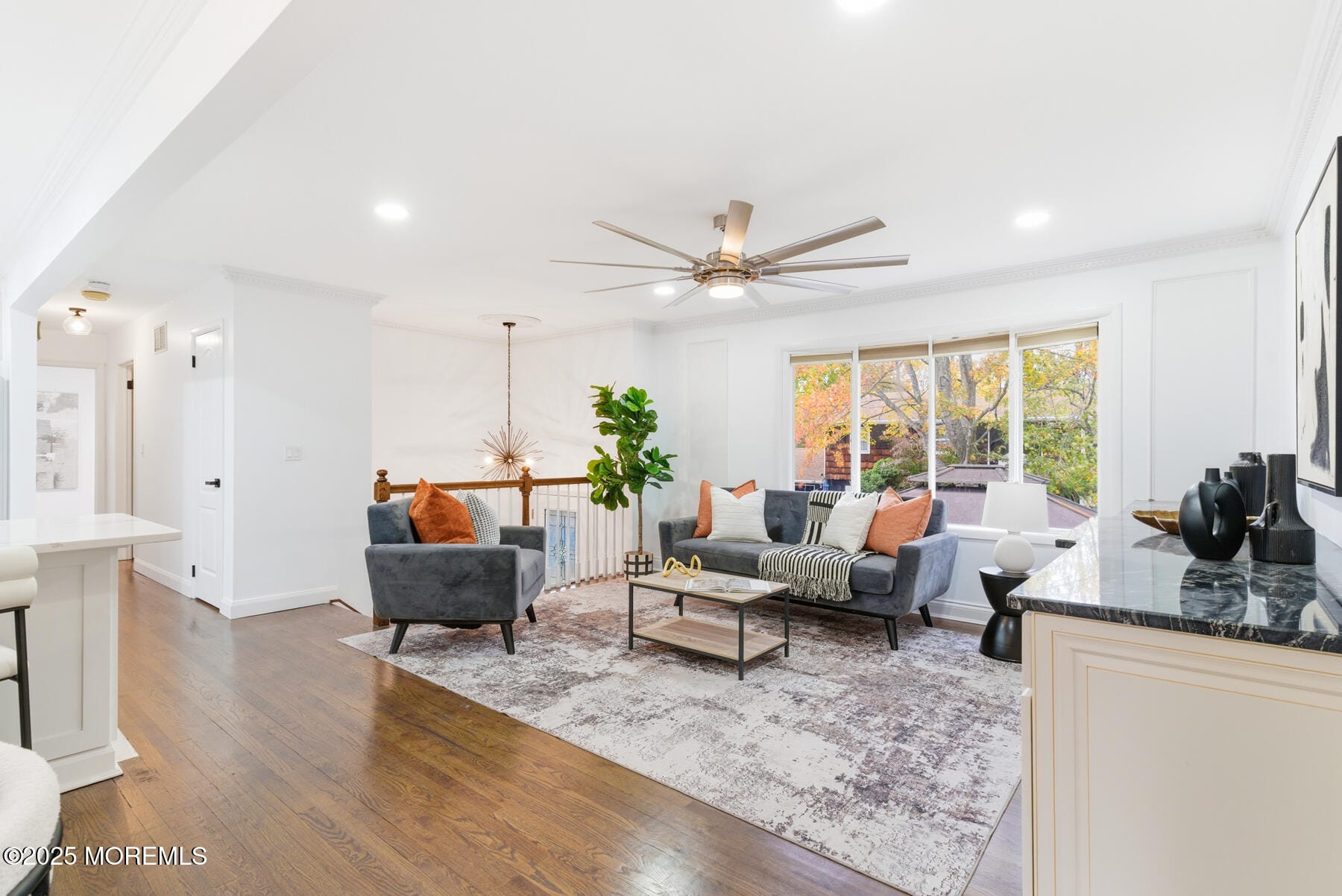 160 Pension Road, Manalapan, NJ, 07726 image 7