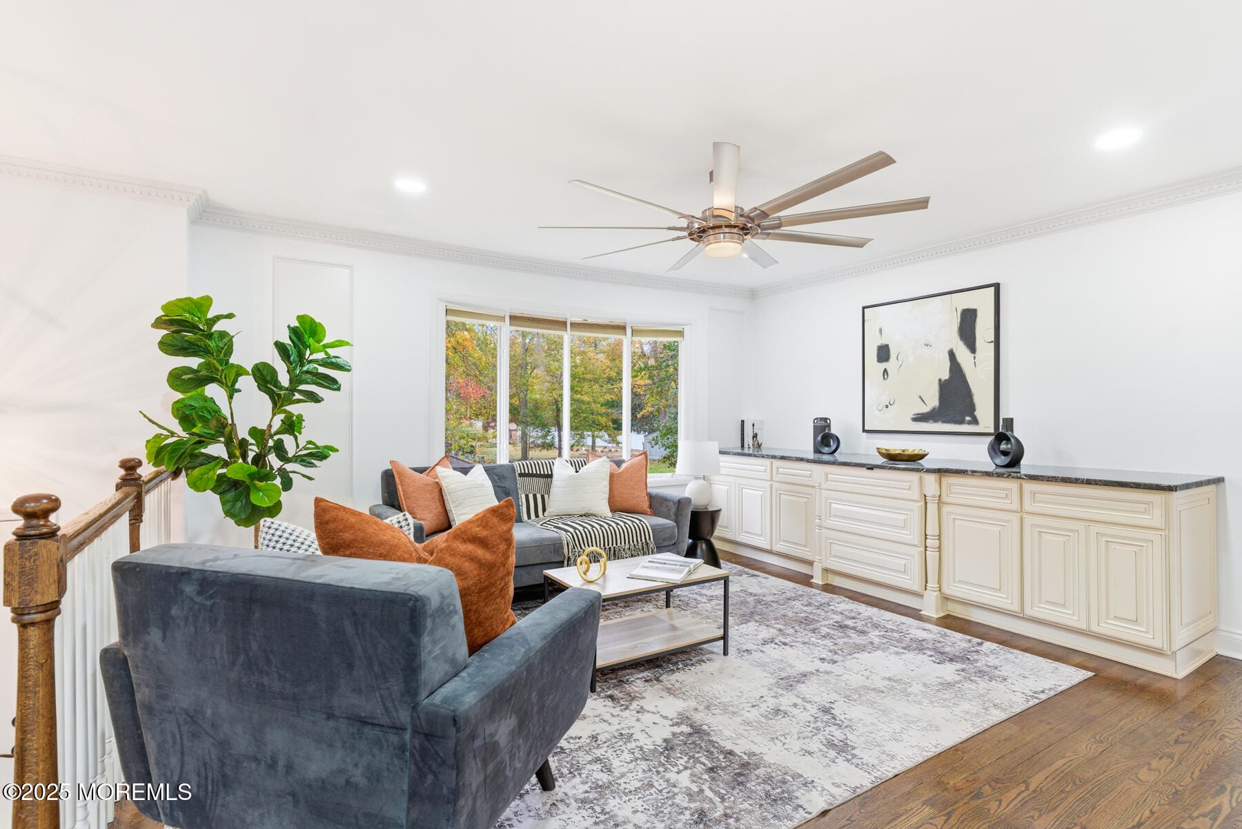 160 Pension Road, Manalapan, NJ, 07726 image 8