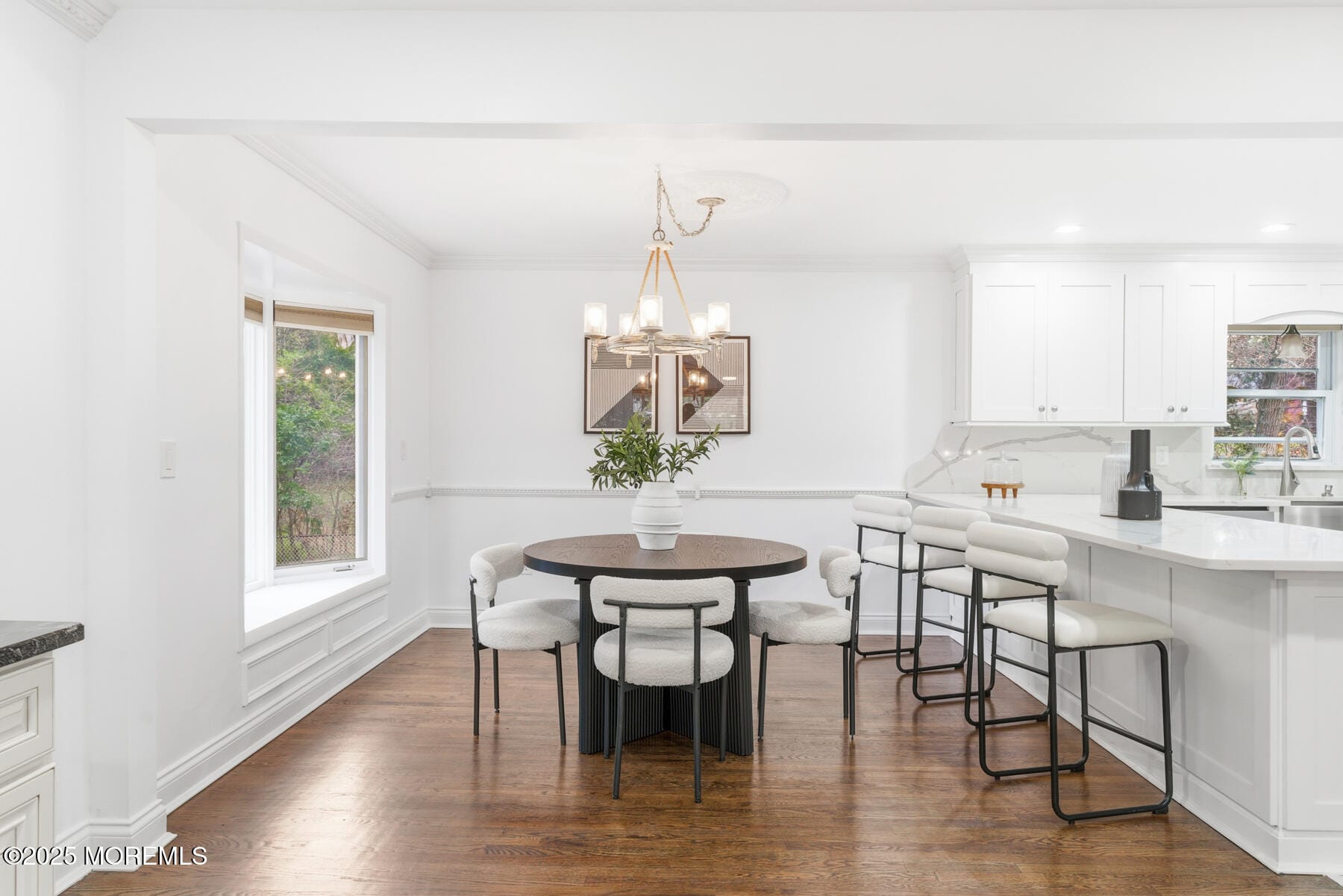 160 Pension Road, Manalapan, NJ, 07726 image 9