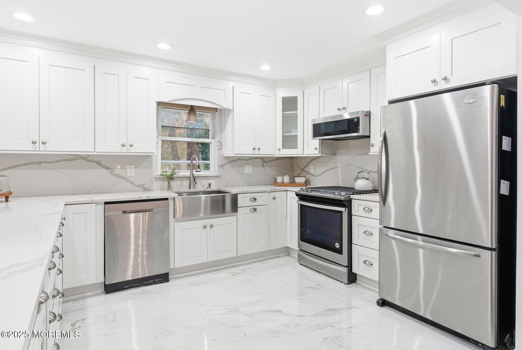 160 Pension Road, Manalapan, NJ, 07726 image 10