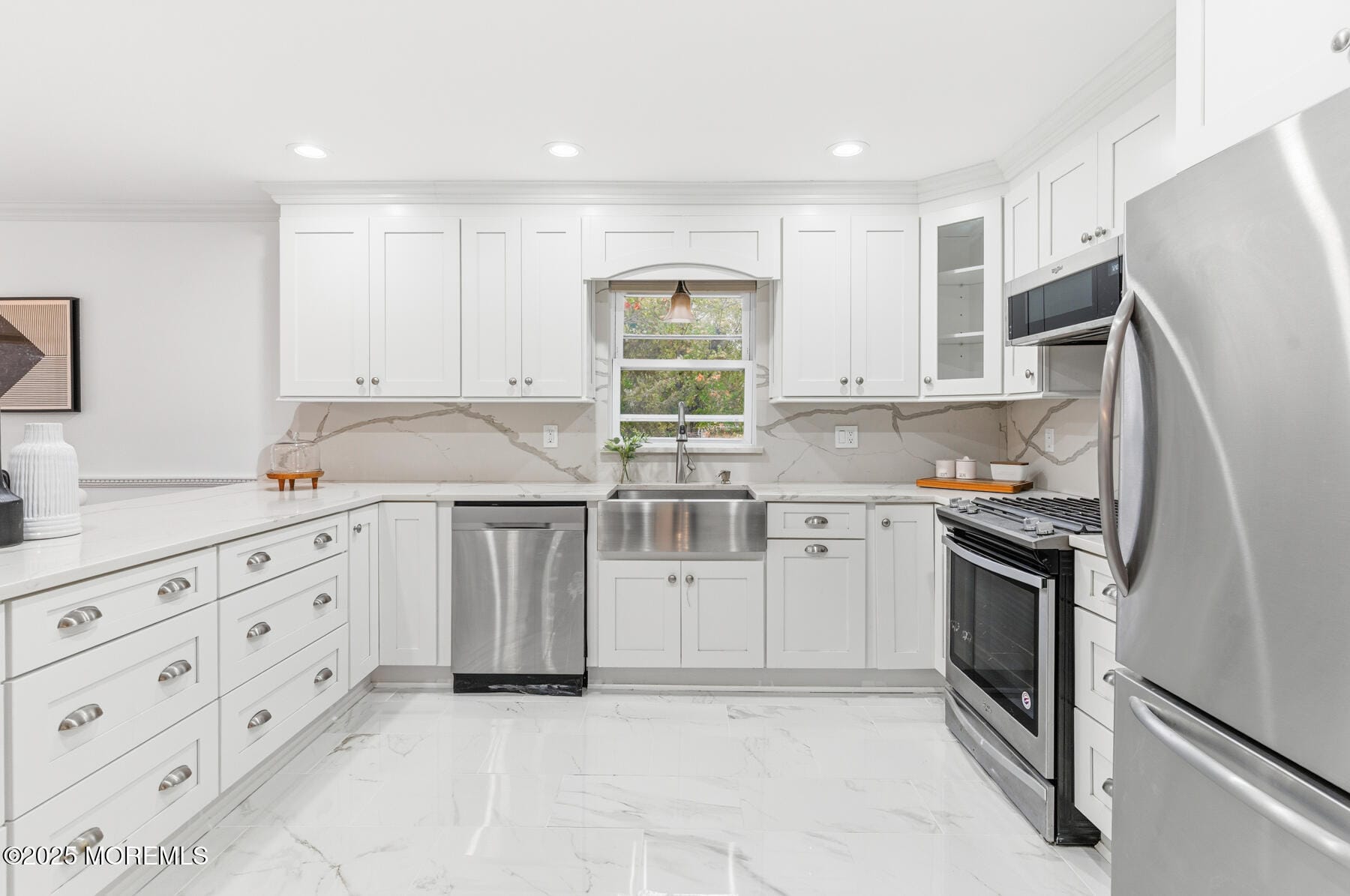 160 Pension Road, Manalapan, NJ, 07726 image 11