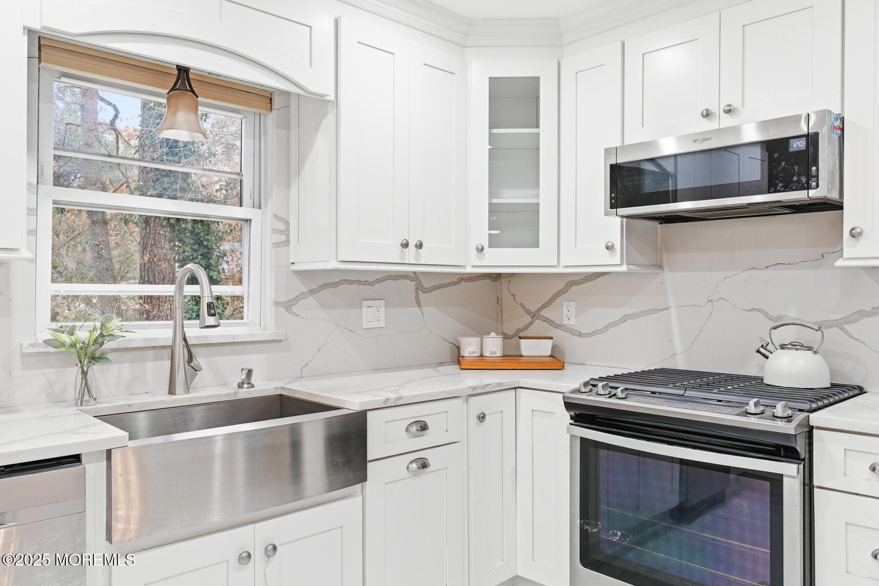 160 Pension Road, Manalapan, NJ, 07726 image 12