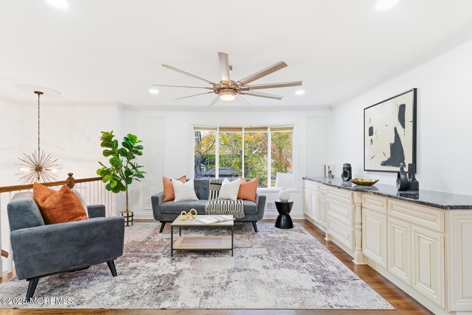 160 Pension Road, Manalapan, NJ, 07726 image 13