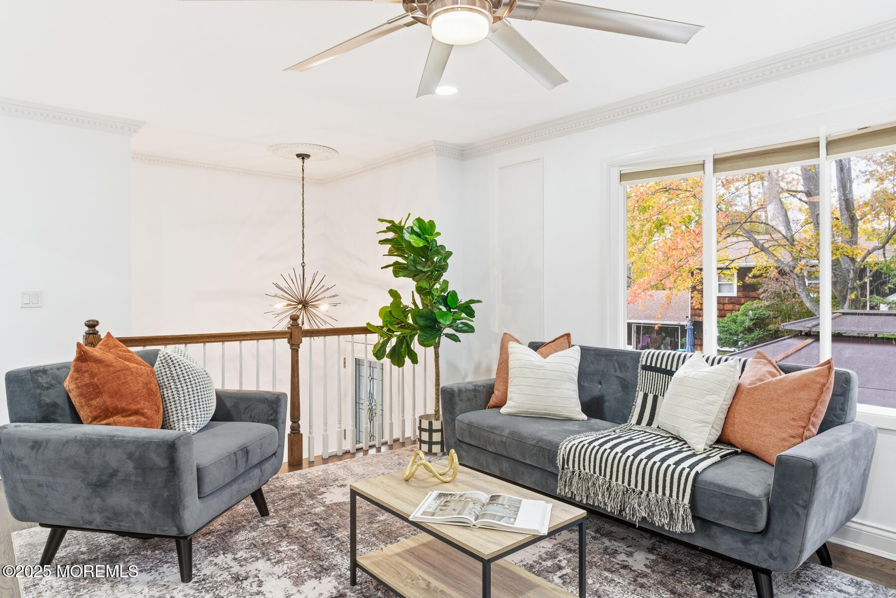 160 Pension Road, Manalapan, NJ, 07726 image 14