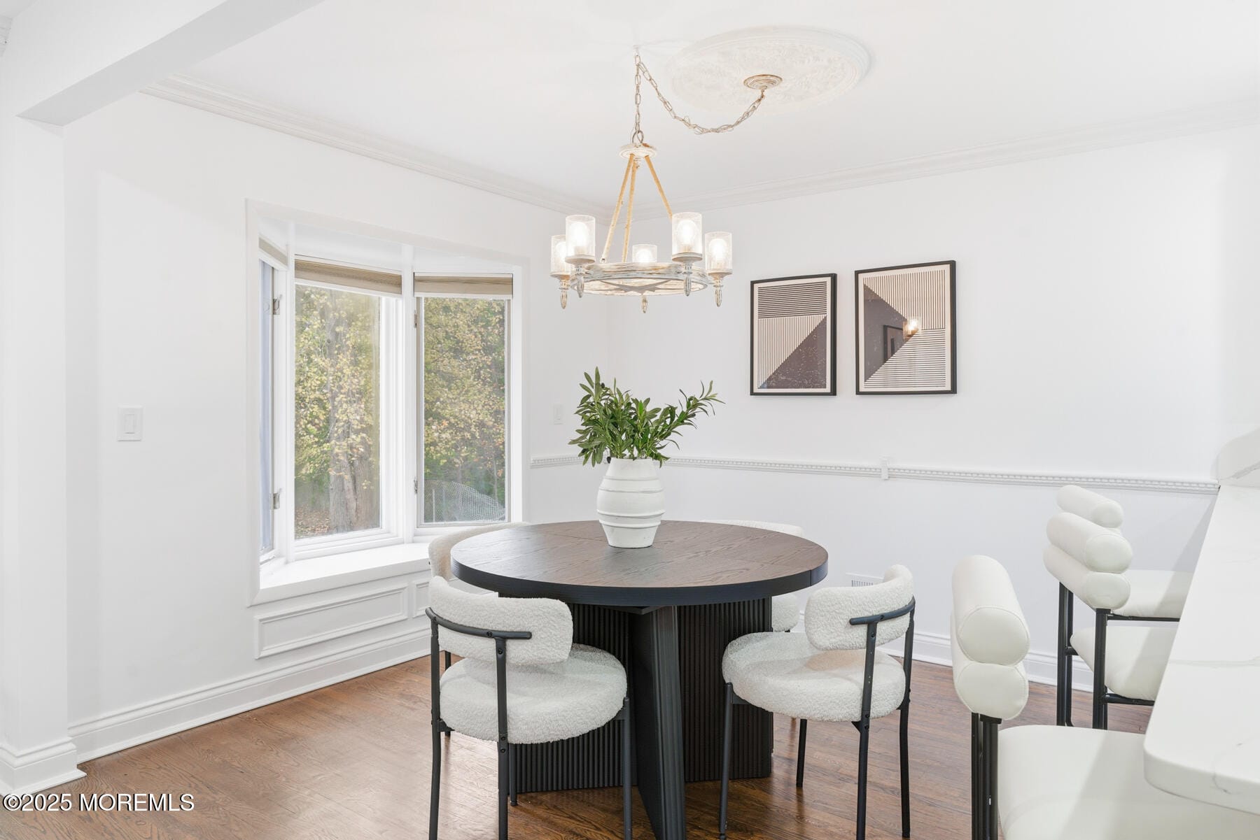 160 Pension Road, Manalapan, NJ, 07726 image 15