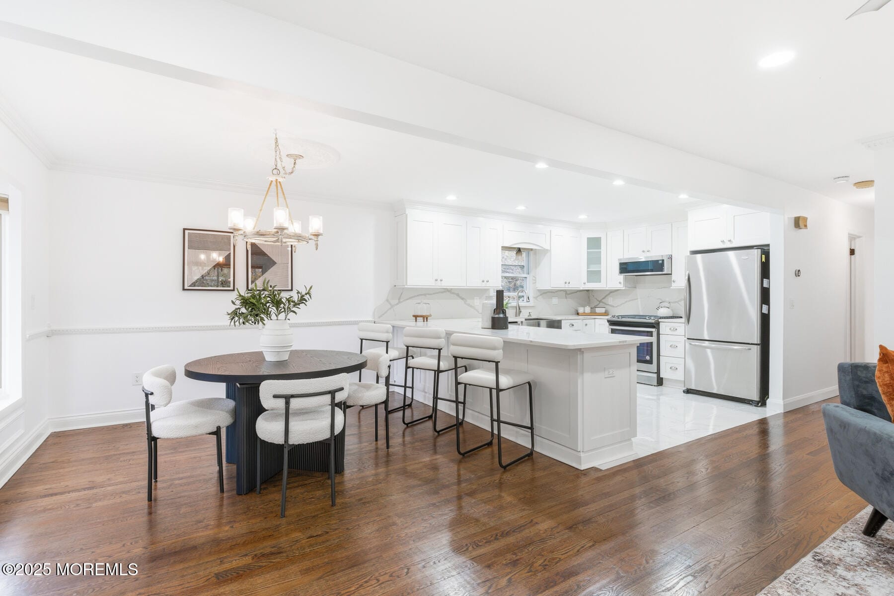 160 Pension Road, Manalapan, NJ, 07726 image 16