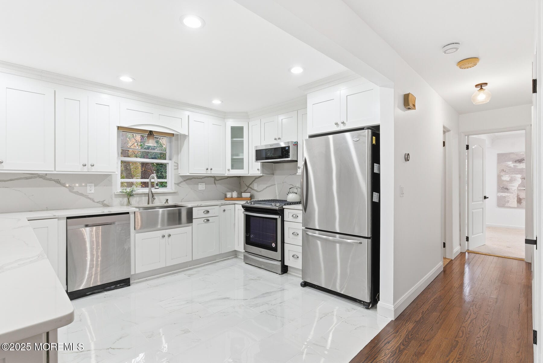 160 Pension Road, Manalapan, NJ, 07726 image 17