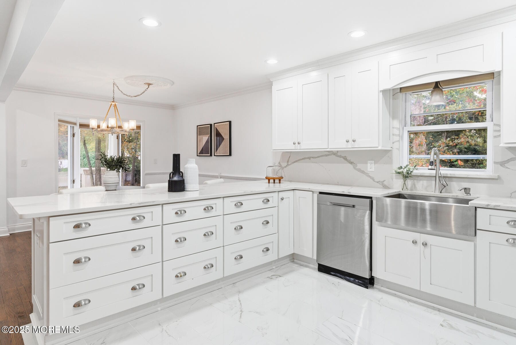 160 Pension Road, Manalapan, NJ, 07726 image 18