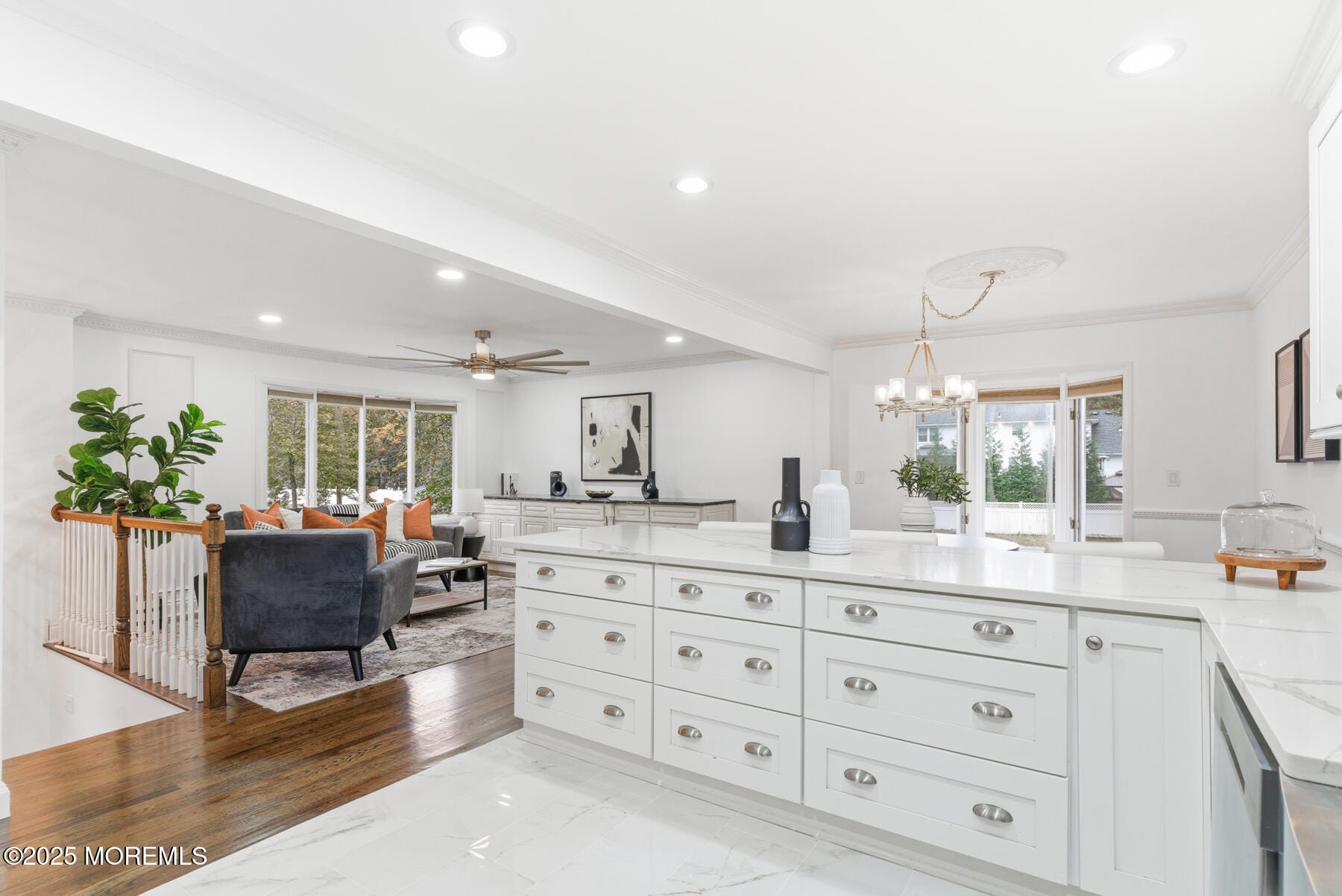 160 Pension Road, Manalapan, NJ, 07726 image 19