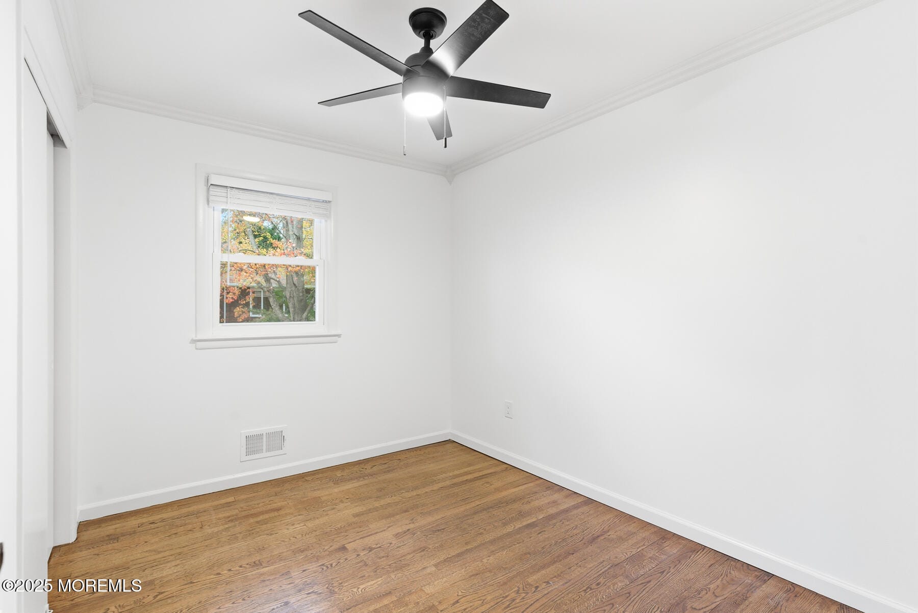 160 Pension Road, Manalapan, NJ, 07726 image 20