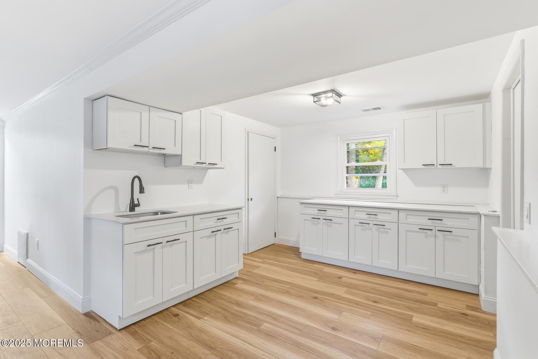 160 Pension Road, Manalapan, NJ, 07726 image 21