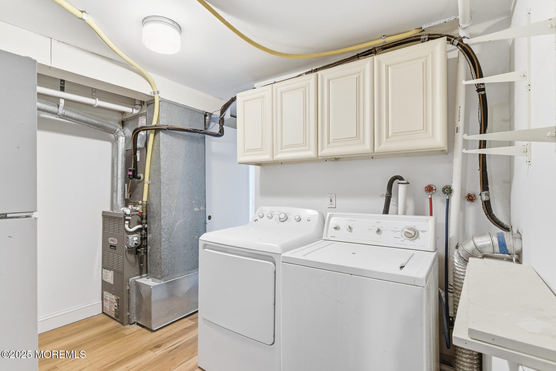 160 Pension Road, Manalapan, NJ, 07726 image 22