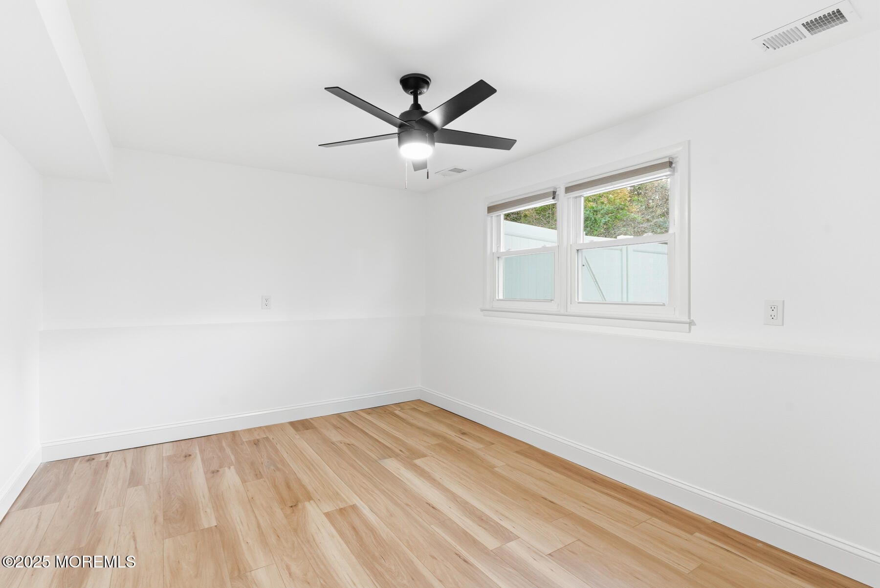 160 Pension Road, Manalapan, NJ, 07726 image 23