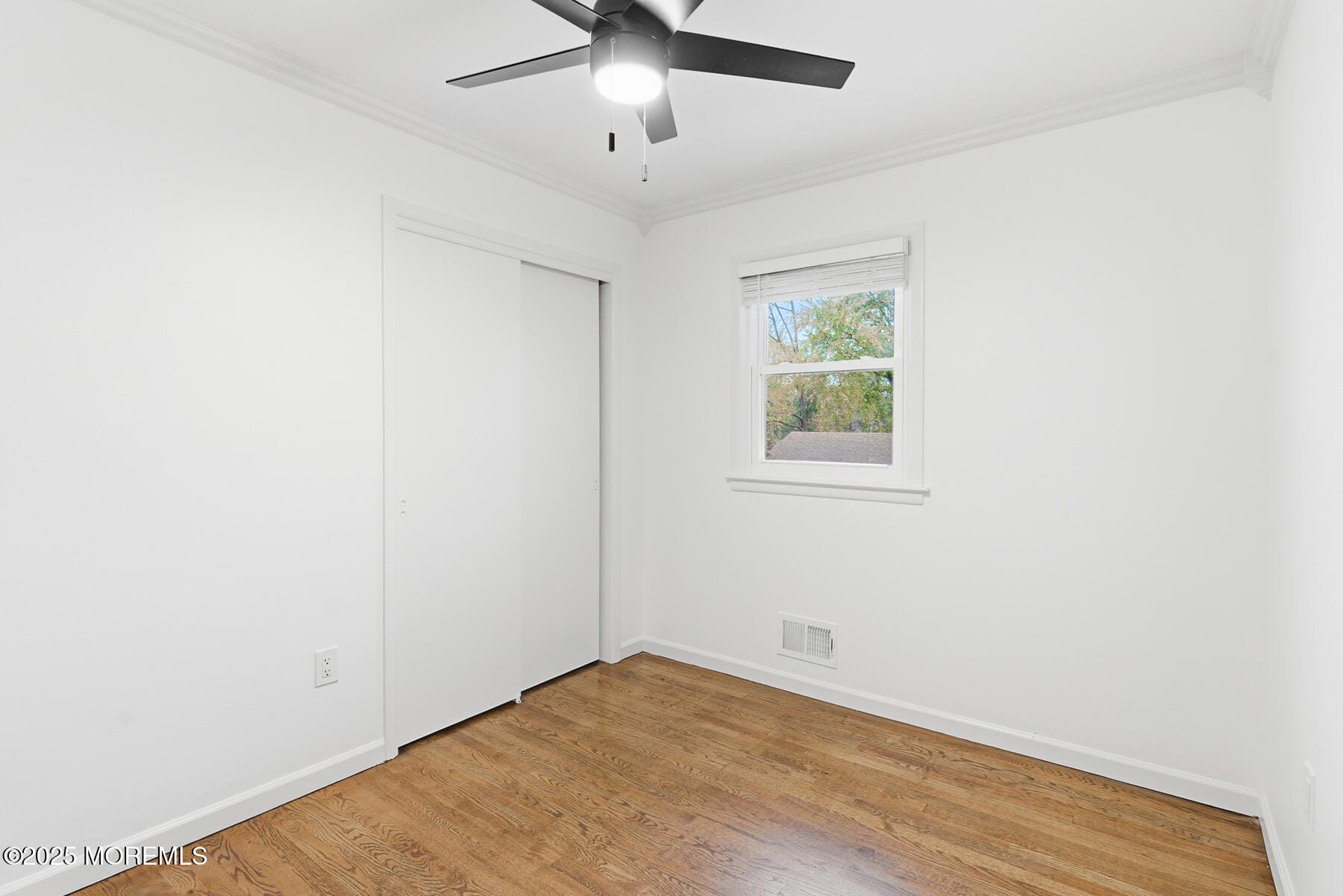 160 Pension Road, Manalapan, NJ, 07726 image 24