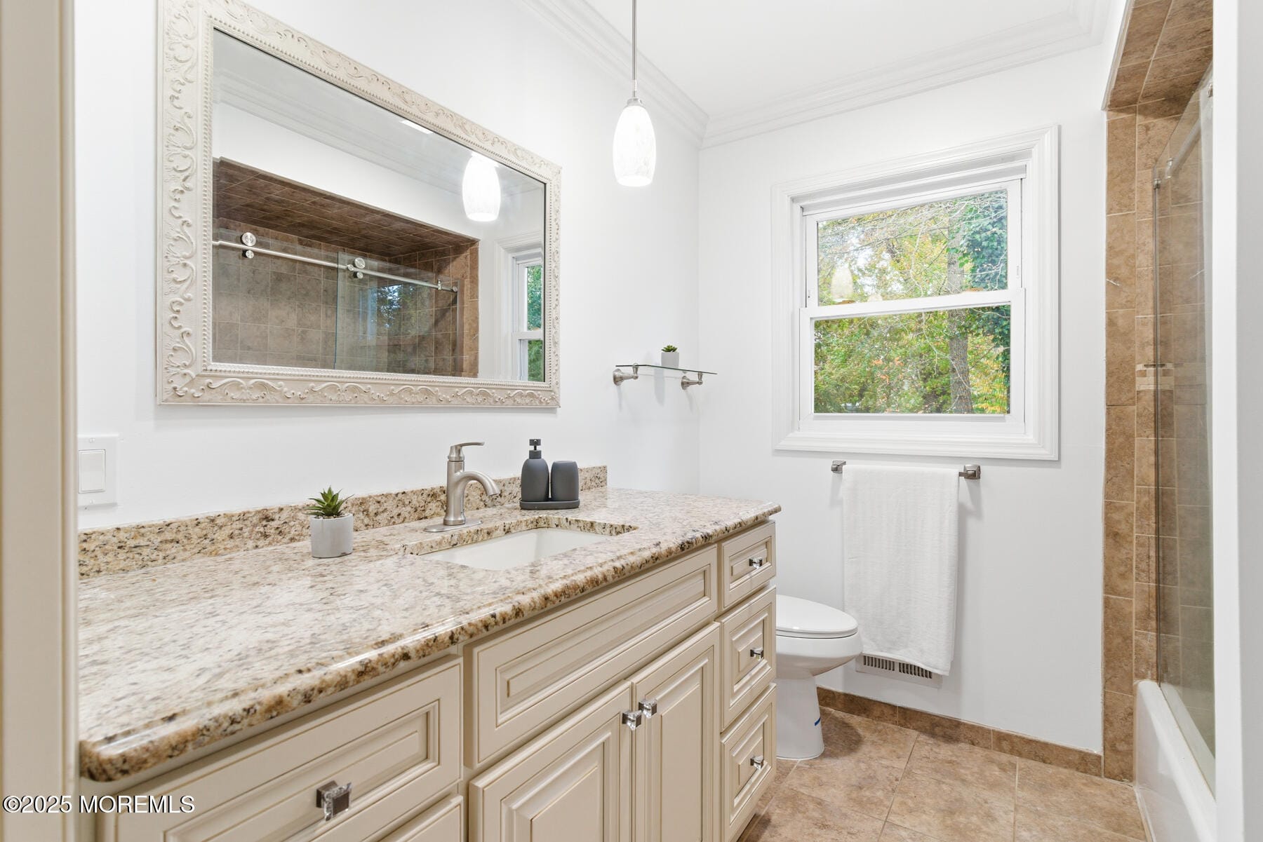 160 Pension Road, Manalapan, NJ, 07726 image 25