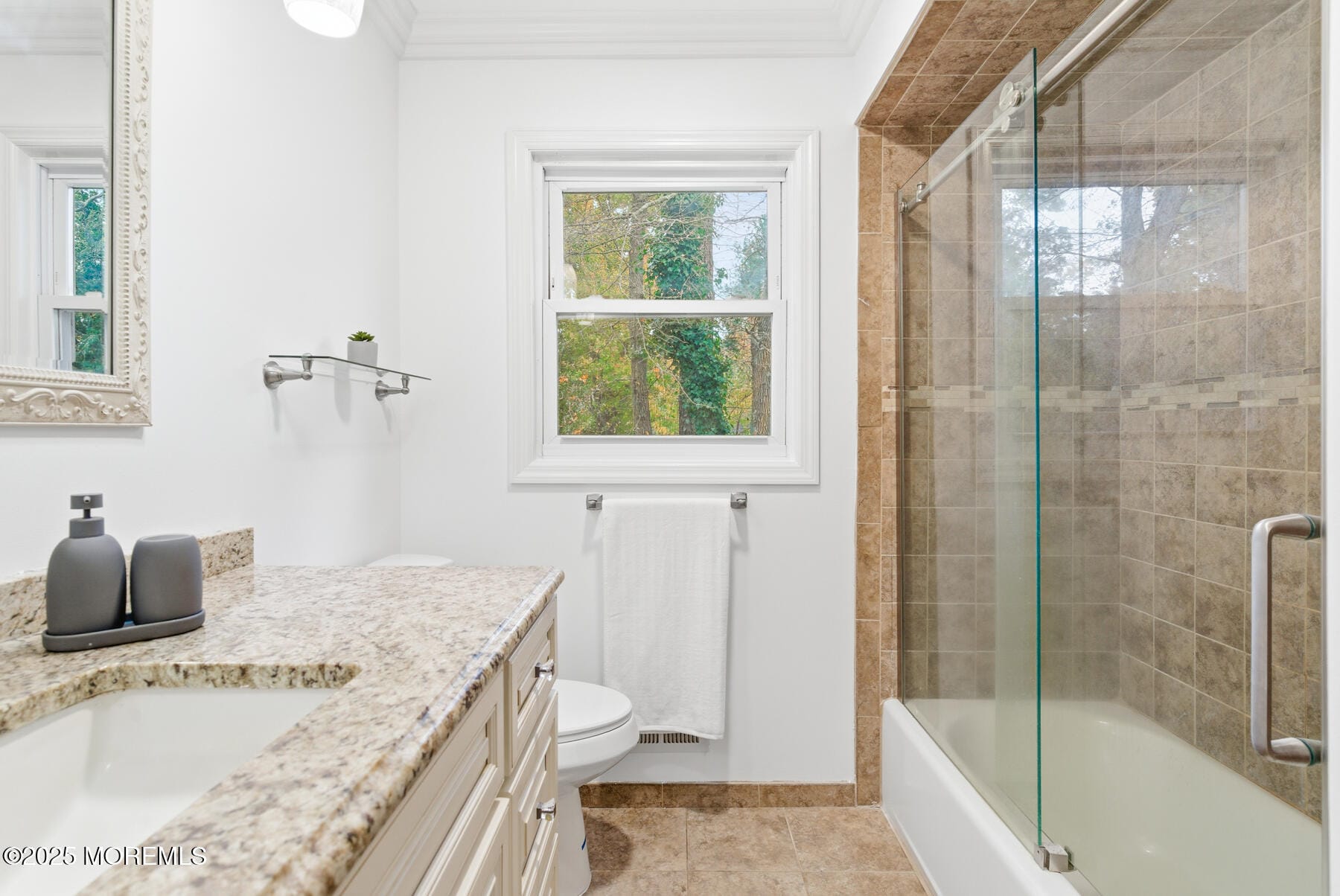 160 Pension Road, Manalapan, NJ, 07726 image 26