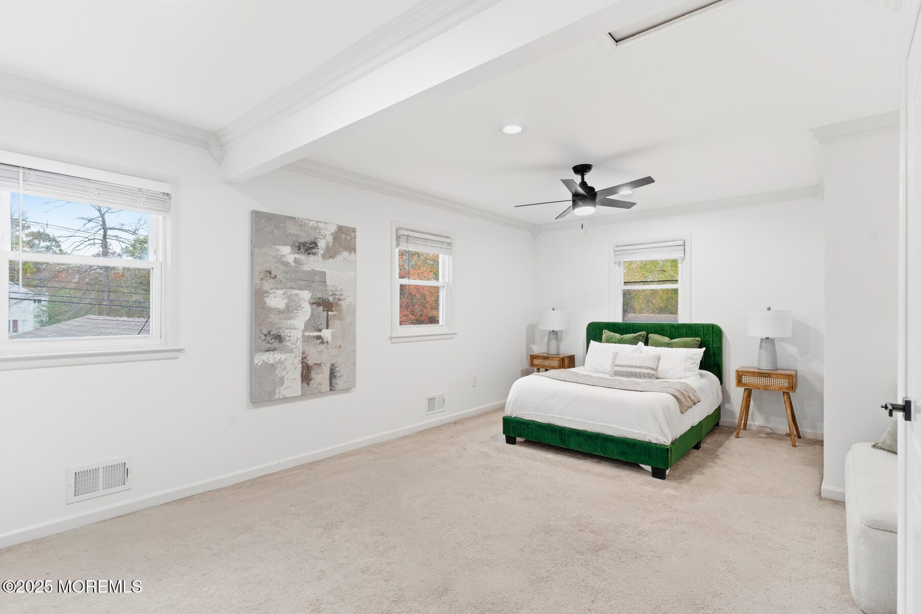 160 Pension Road, Manalapan, NJ, 07726 image 27