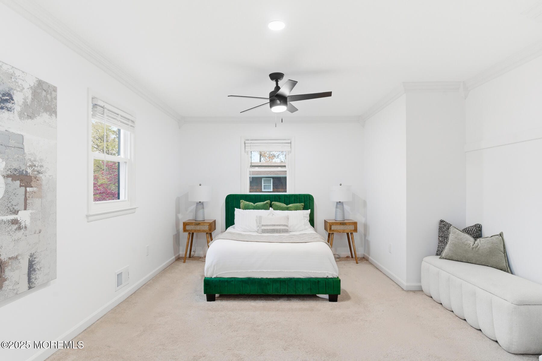 160 Pension Road, Manalapan, NJ, 07726 image 28