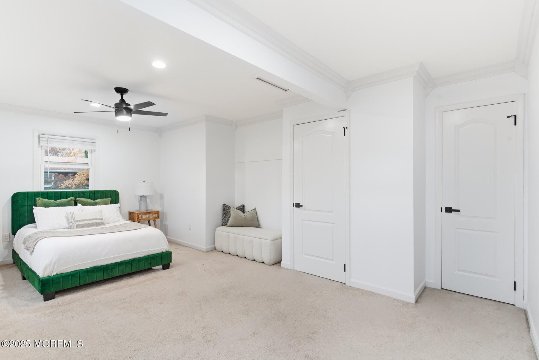 160 Pension Road, Manalapan, NJ, 07726 image 29