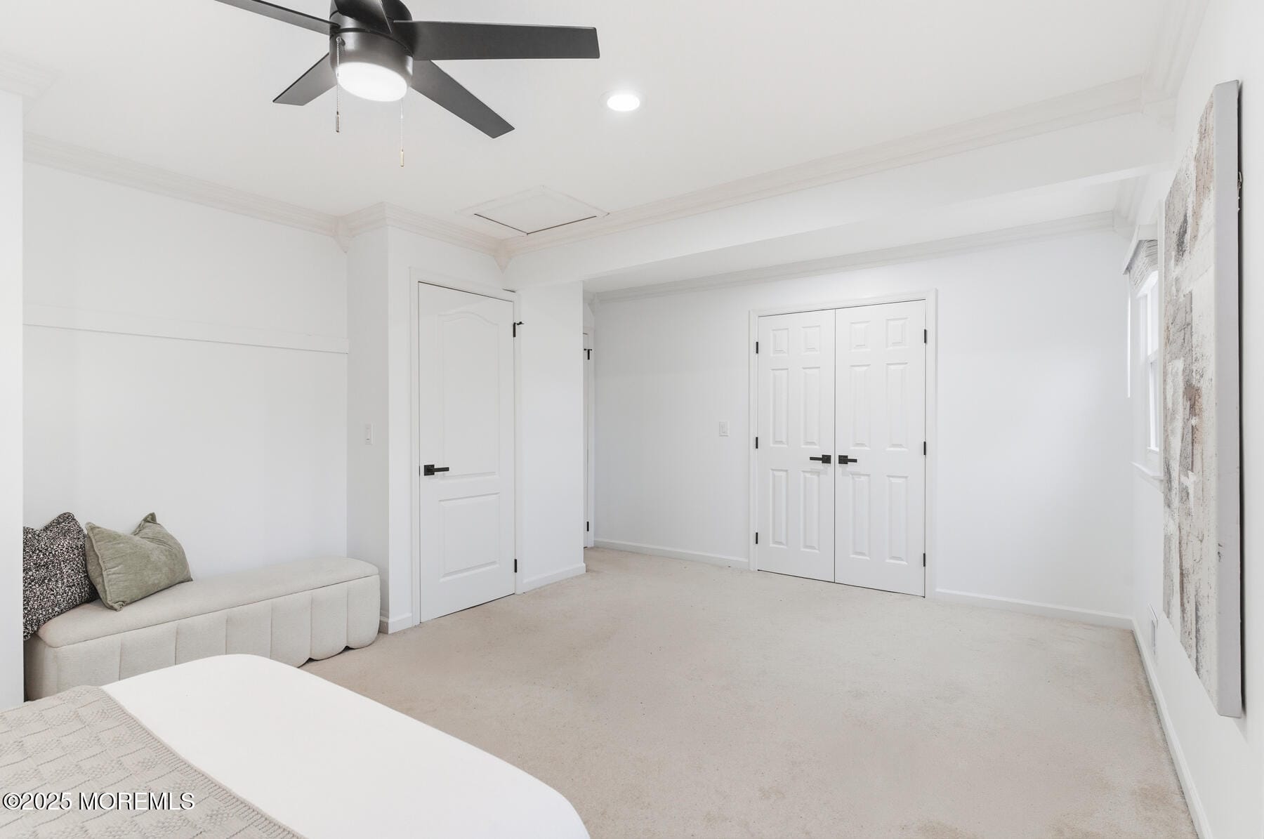 160 Pension Road, Manalapan, NJ, 07726 image 30