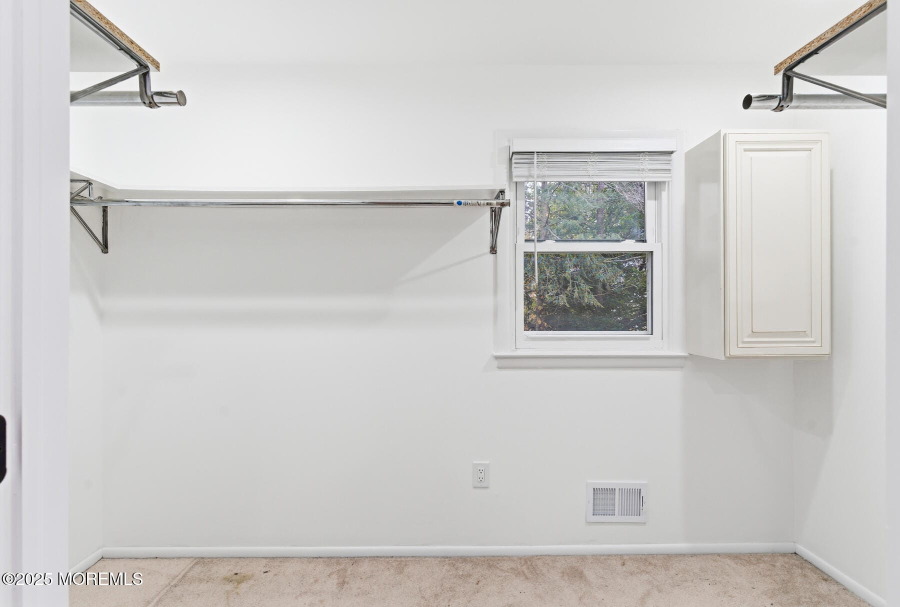 160 Pension Road, Manalapan, NJ, 07726 image 31