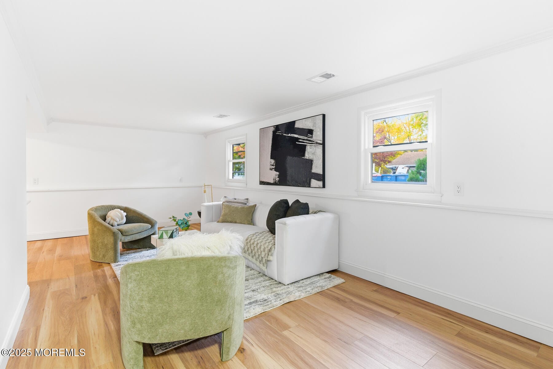 160 Pension Road, Manalapan, NJ, 07726 image 32