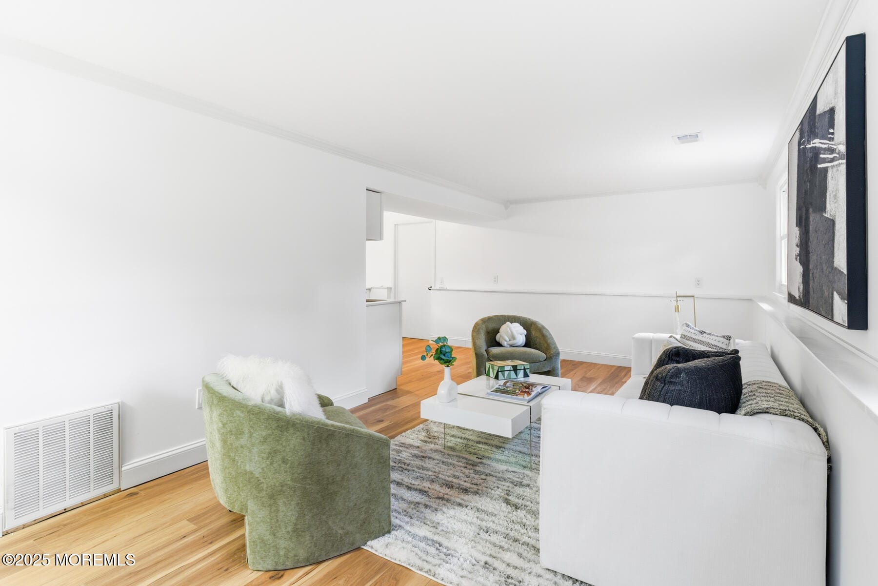 160 Pension Road, Manalapan, NJ, 07726 image 33