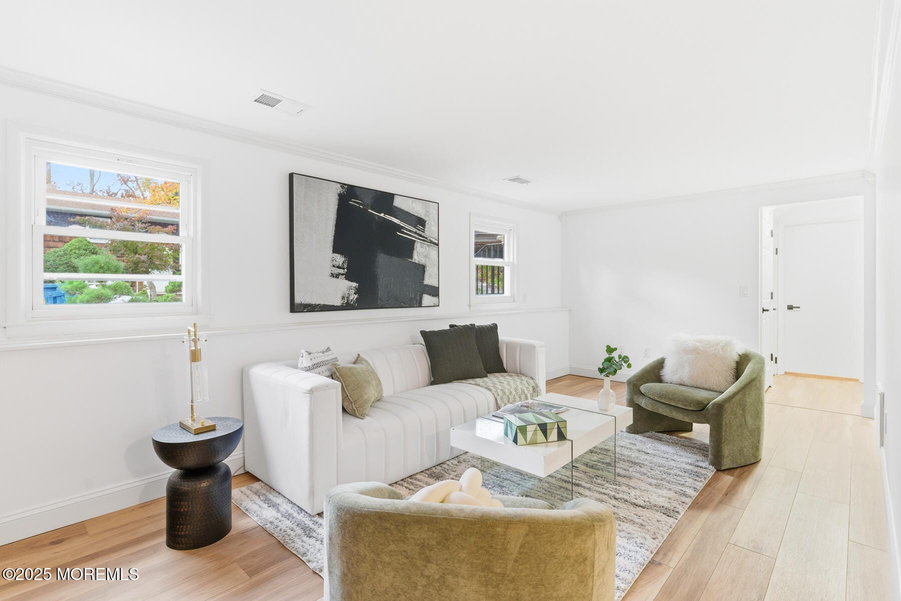 160 Pension Road, Manalapan, NJ, 07726 image 34