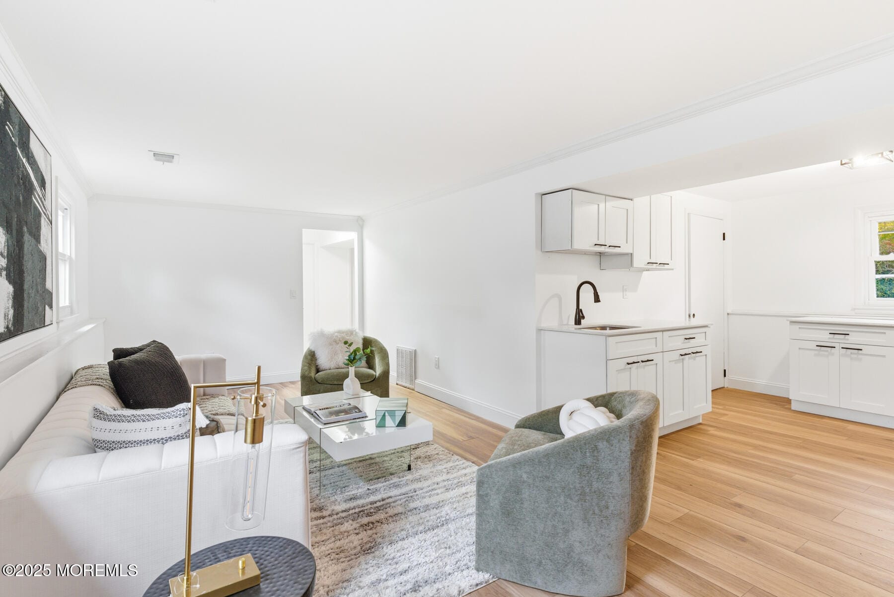 160 Pension Road, Manalapan, NJ, 07726 image 35