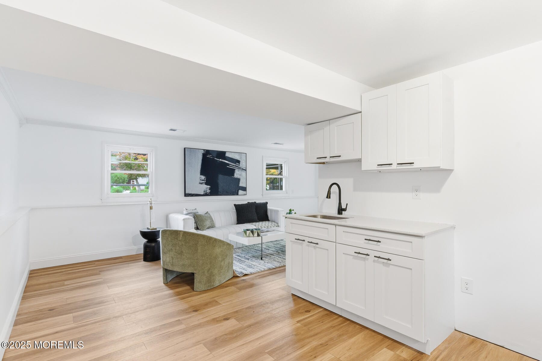 160 Pension Road, Manalapan, NJ, 07726 image 36