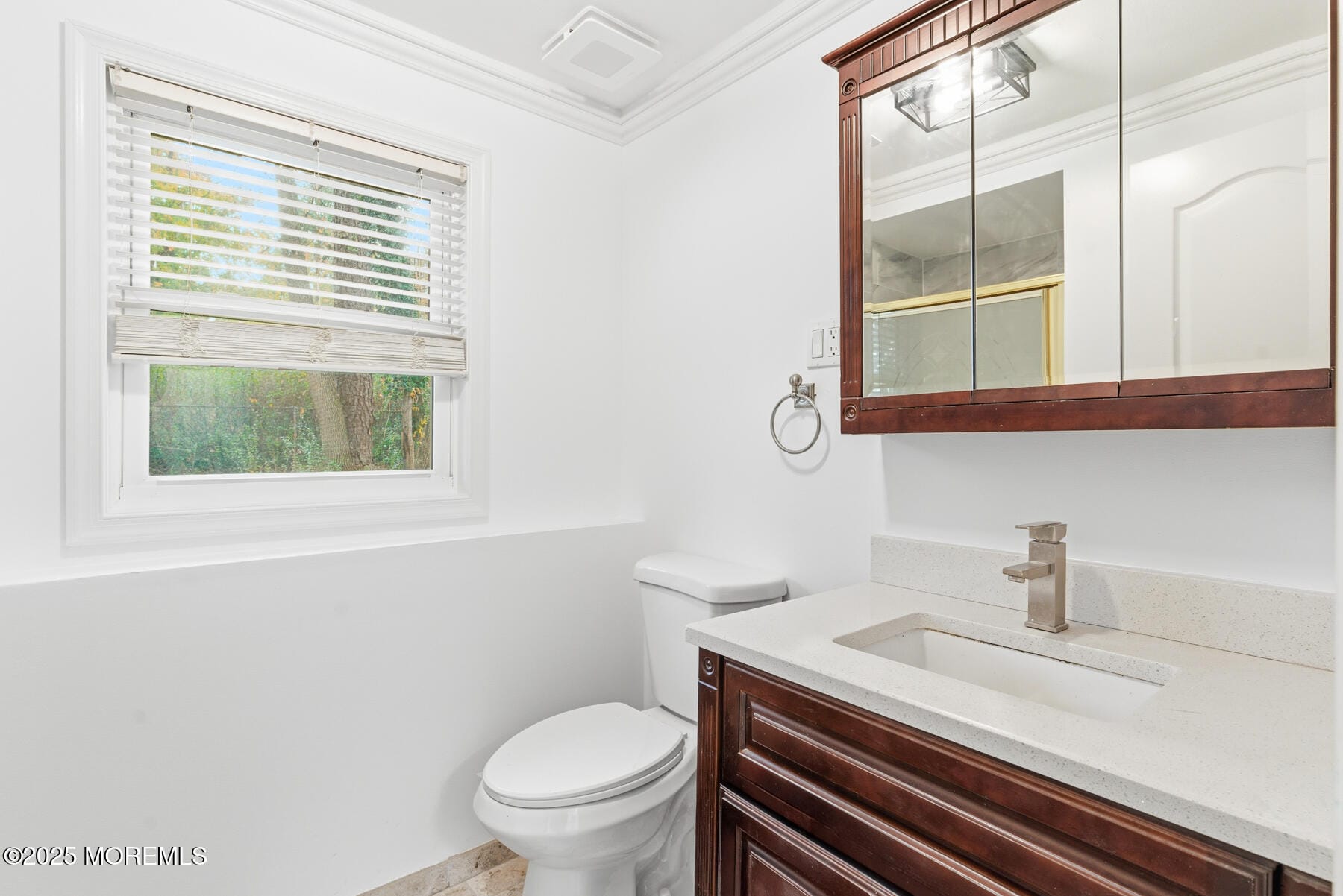 160 Pension Road, Manalapan, NJ, 07726 image 37