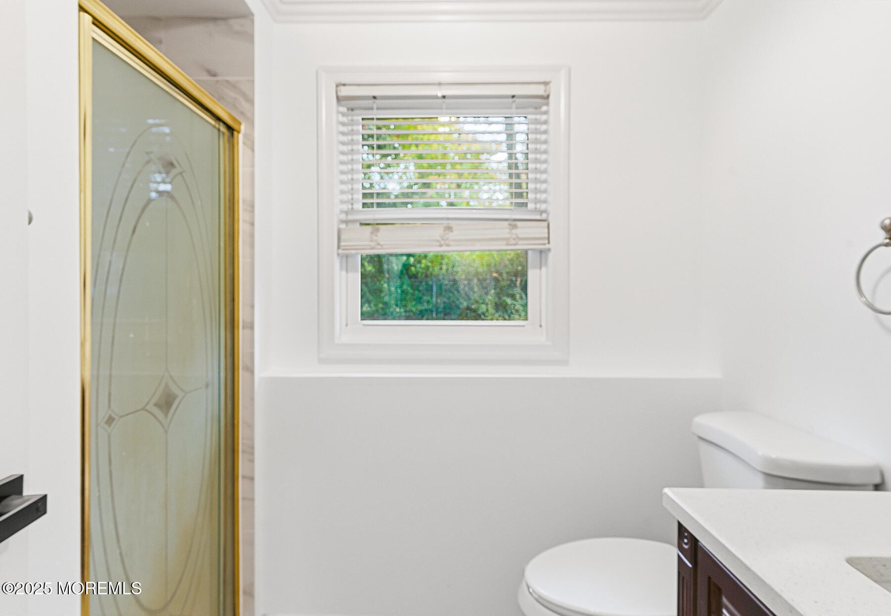 160 Pension Road, Manalapan, NJ, 07726 image 38