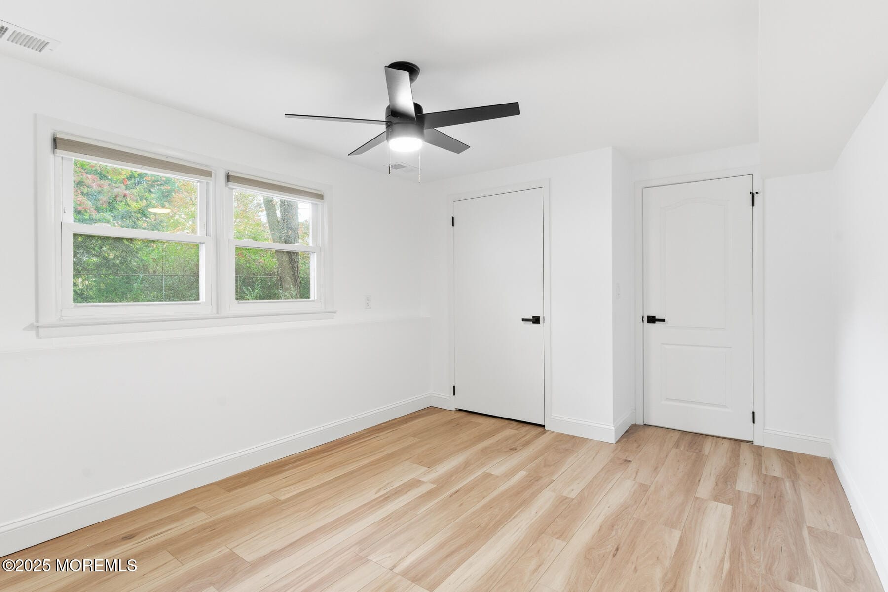 160 Pension Road, Manalapan, NJ, 07726 image 39