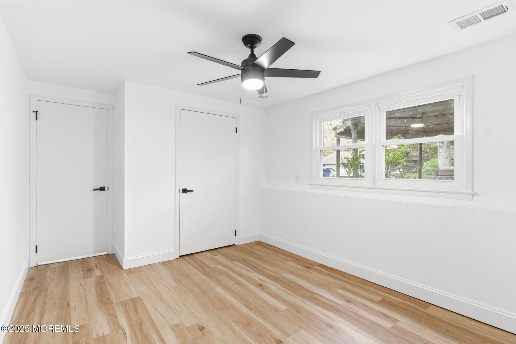 160 Pension Road, Manalapan, NJ, 07726 image 41