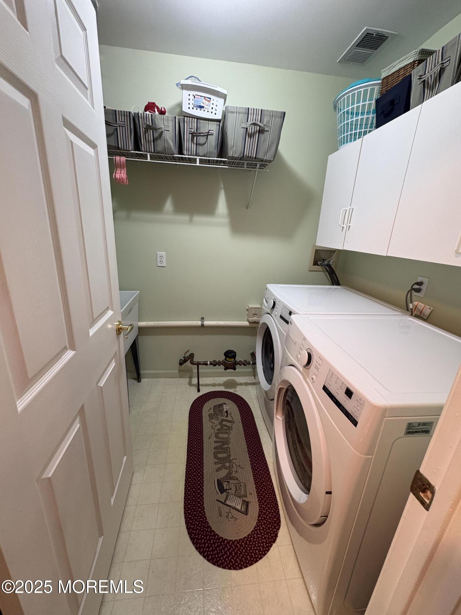 2674 Rockport Lane, Toms River, NJ, 08755 image 65