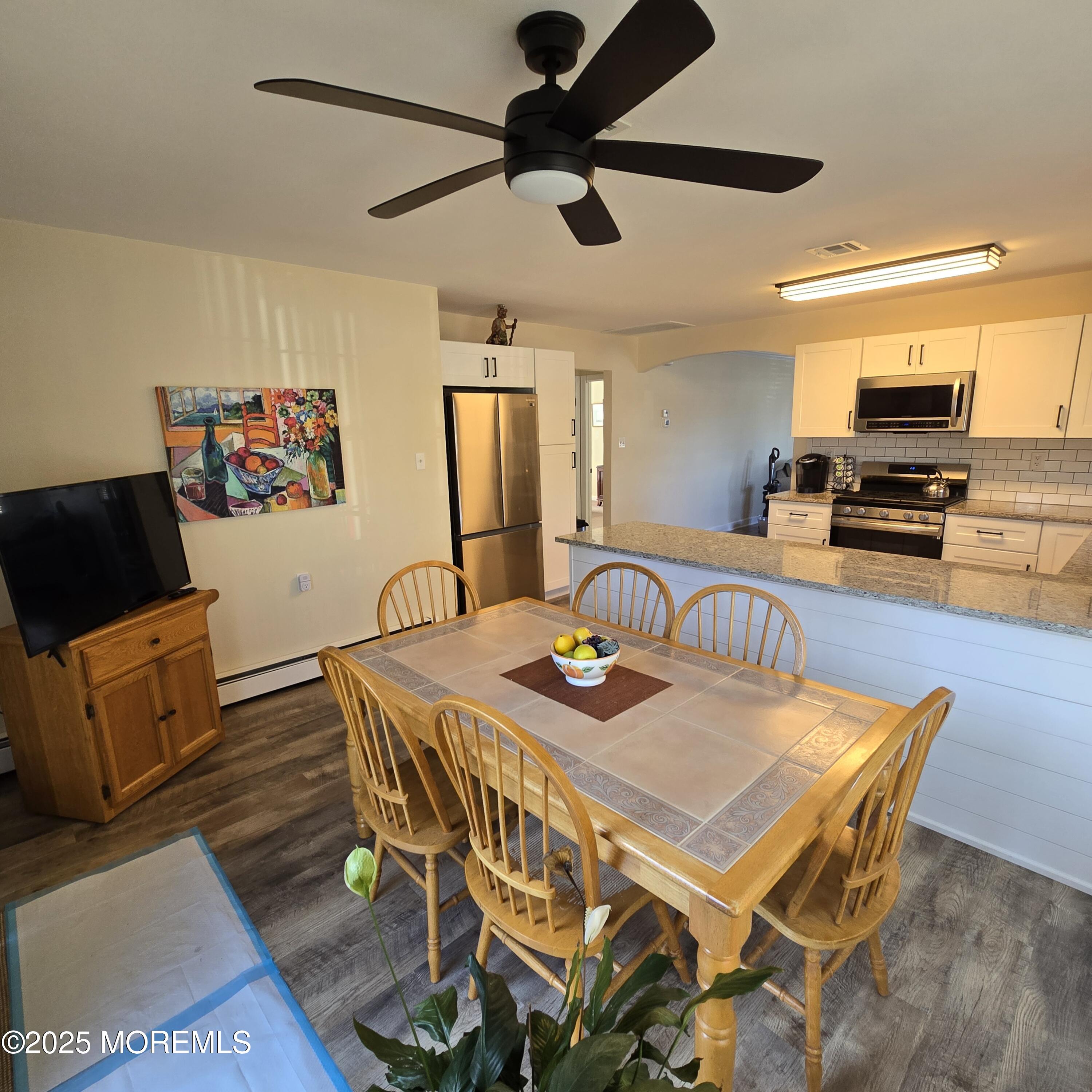 71 Bimini Drive, Toms River, NJ, 08757 image 9