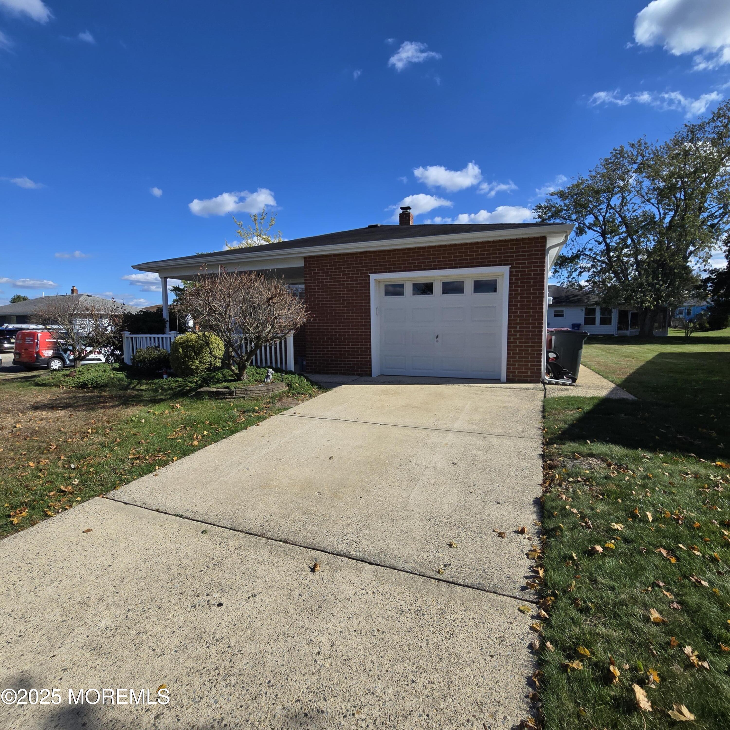 71 Bimini Drive Image 2