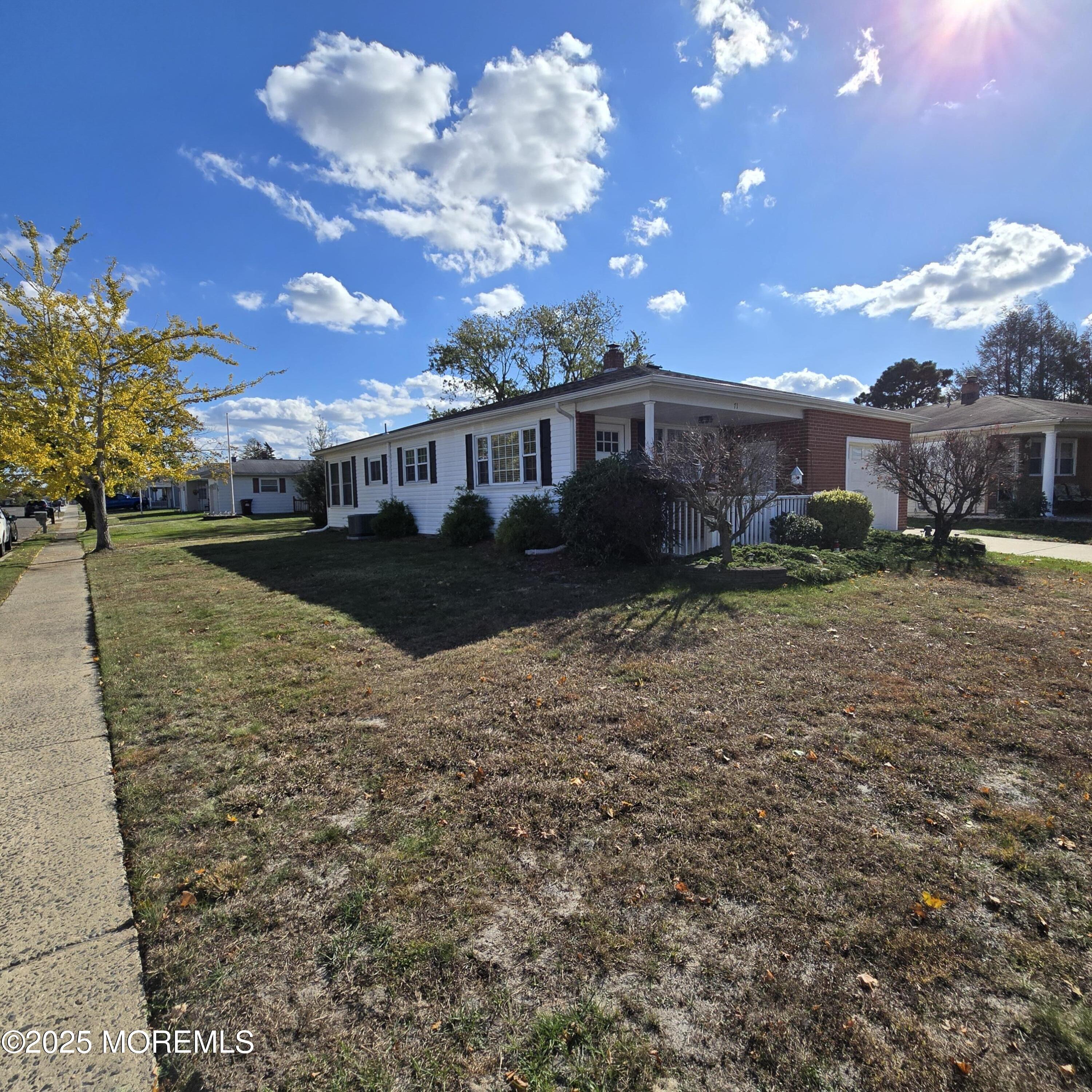 71 Bimini Drive Image 3