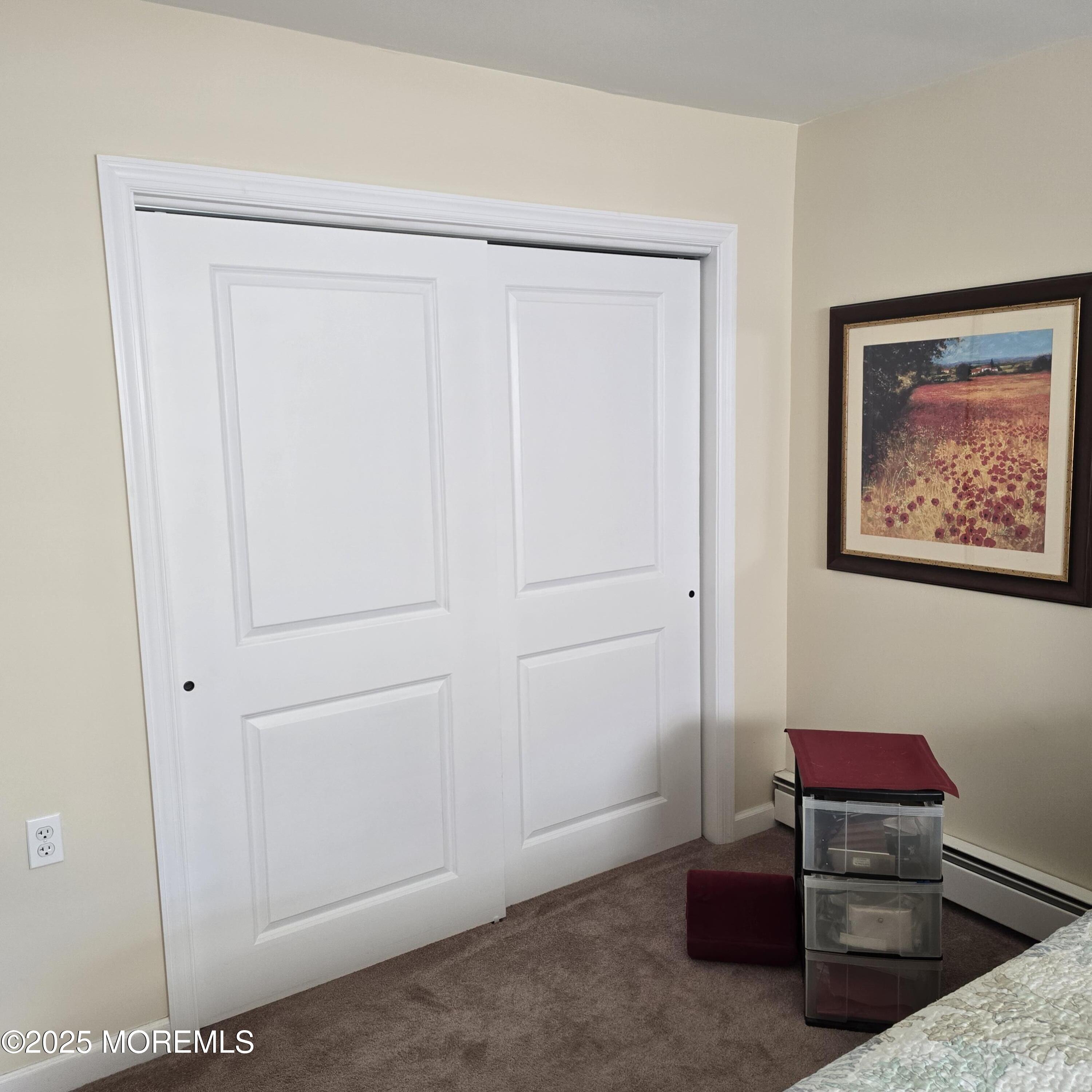 71 Bimini Drive, Toms River, NJ, 08757 image 15