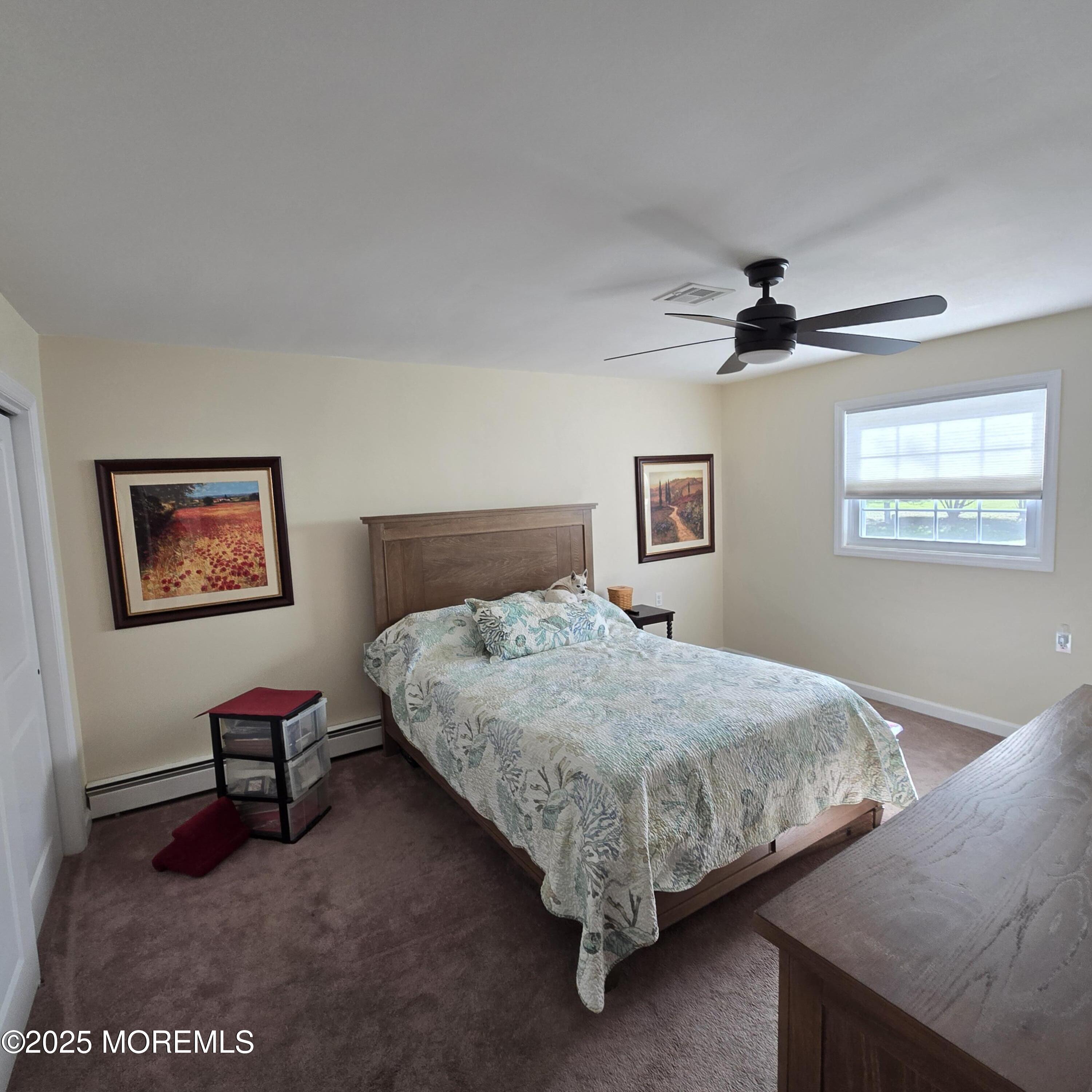 71 Bimini Drive, Toms River, NJ, 08757 image 14