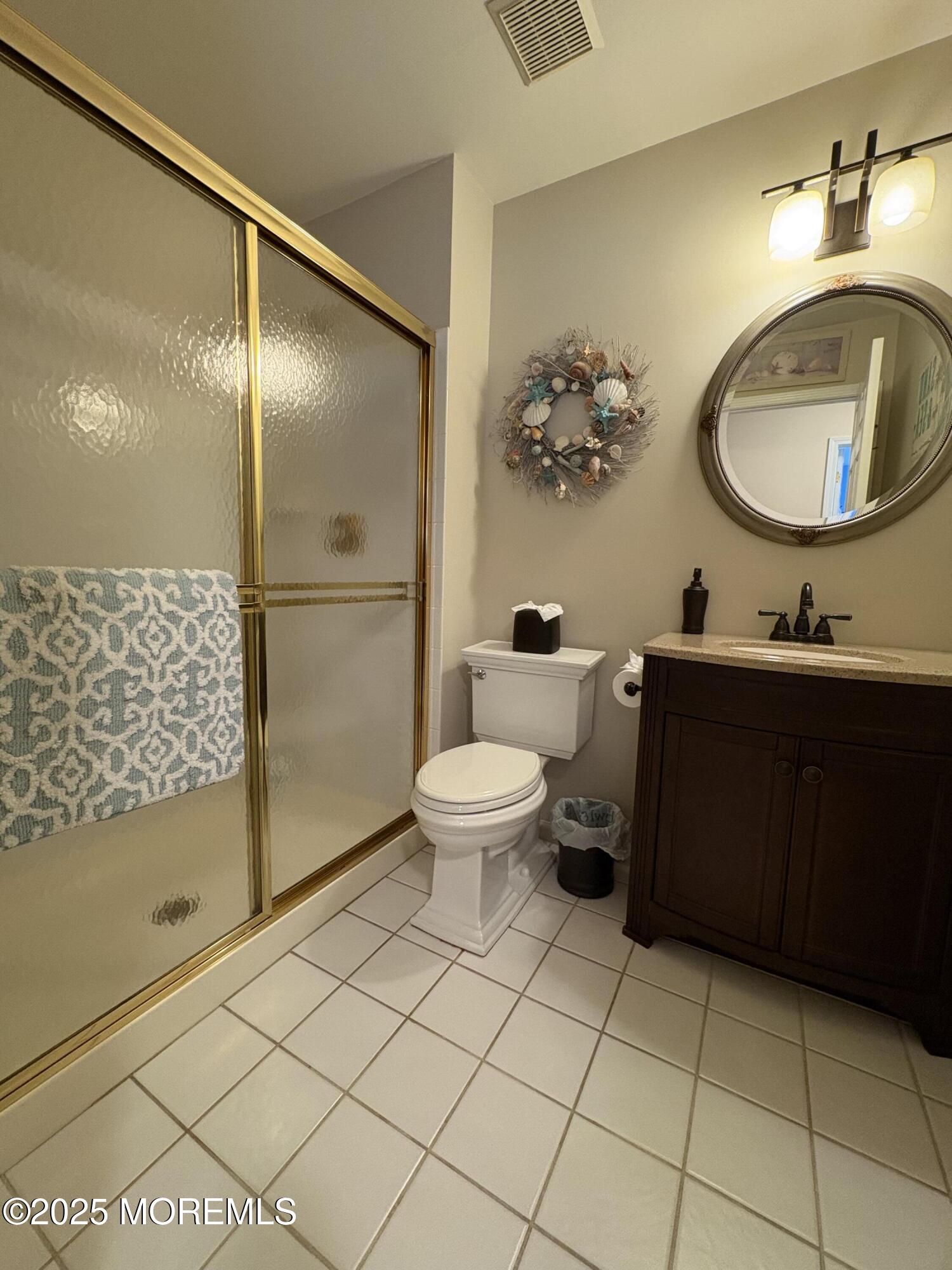 2674 Rockport Lane, Toms River, NJ, 08755 image 61