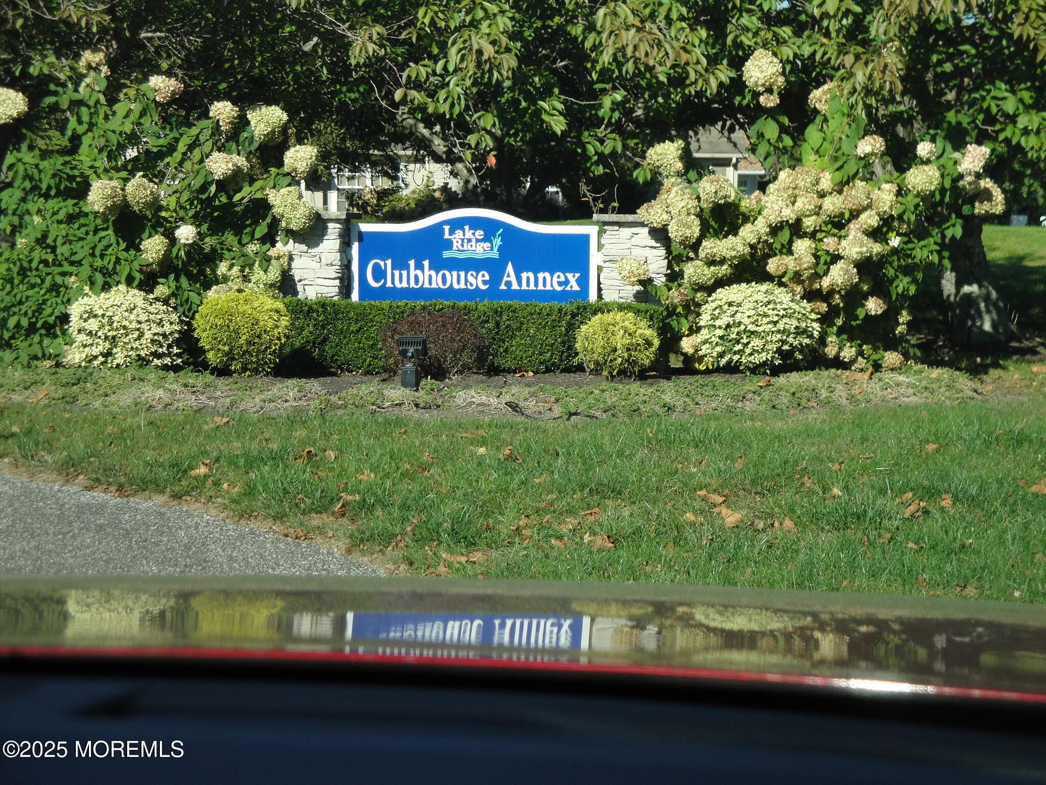 2674 Rockport Lane, Toms River, NJ, 08755 image 89