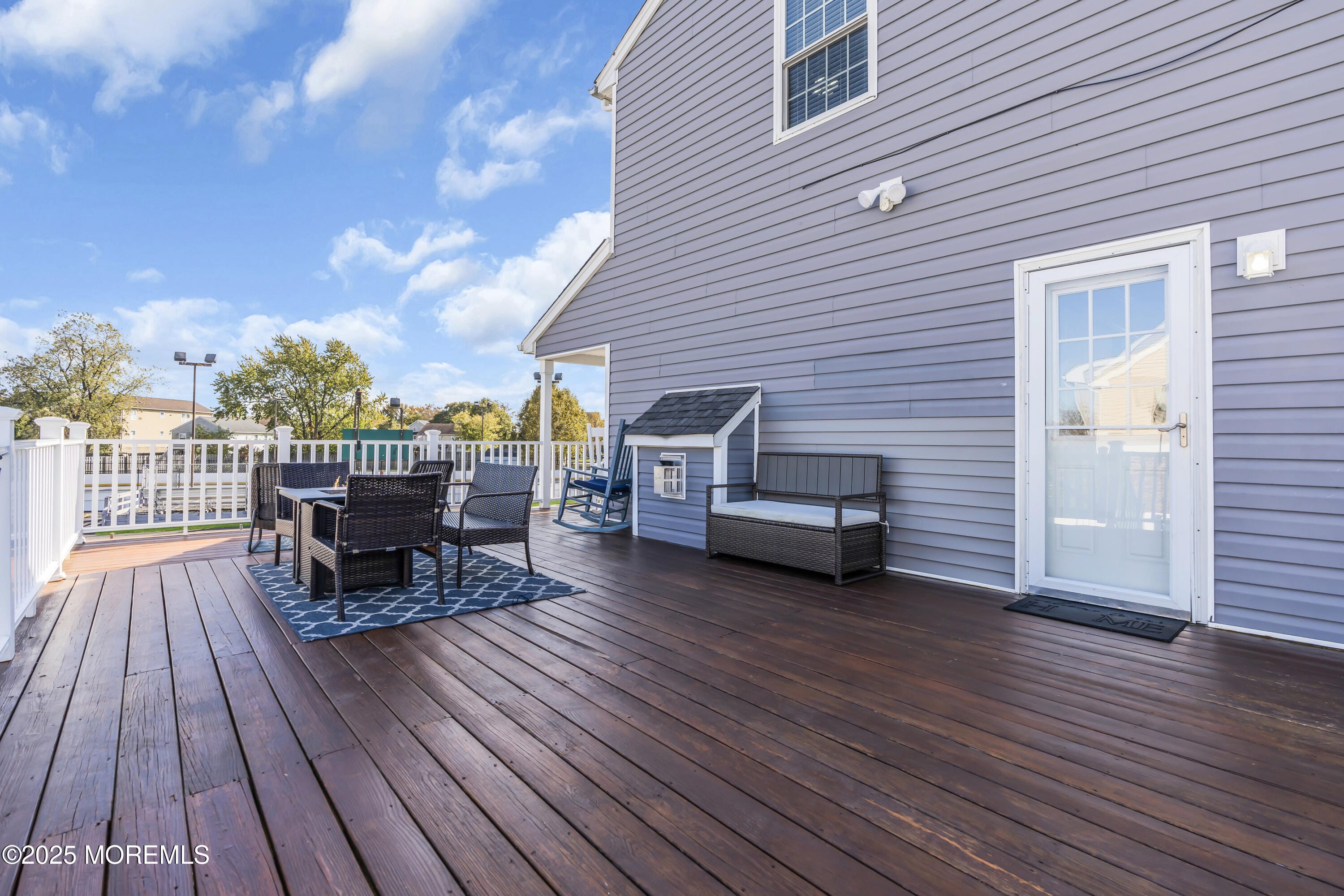 605 Spruce Street, Union Beach, NJ, 07735 image 29