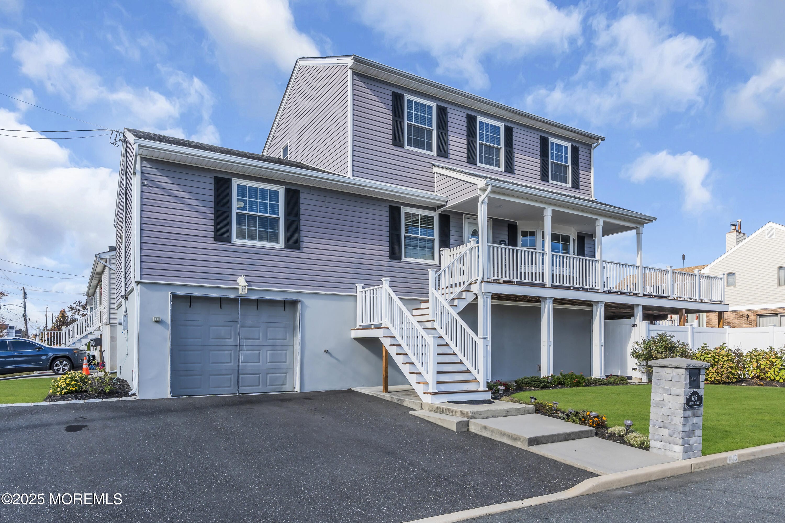 605 Spruce Street Image 3