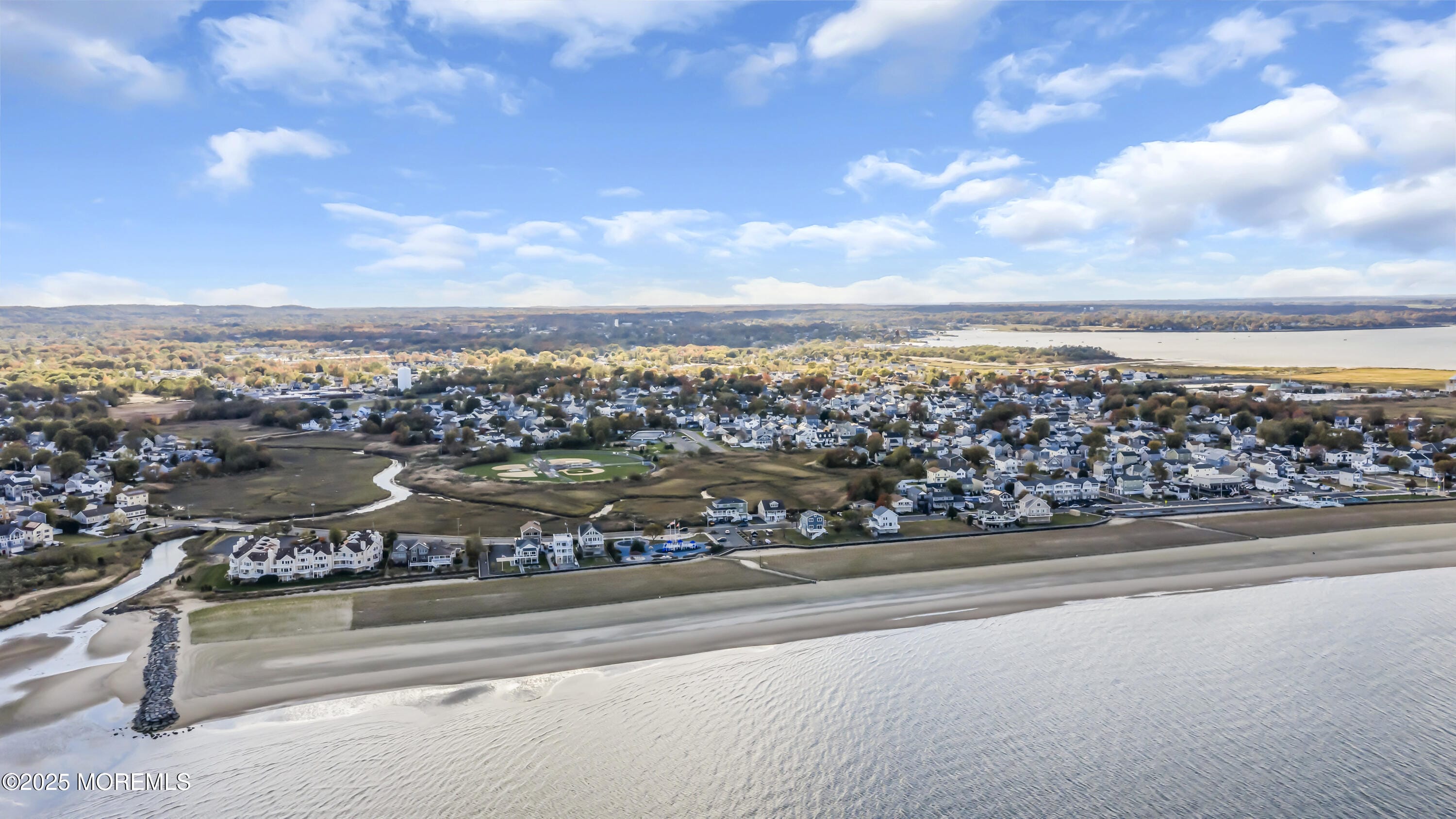 605 Spruce Street, Union Beach, NJ, 07735 image 39