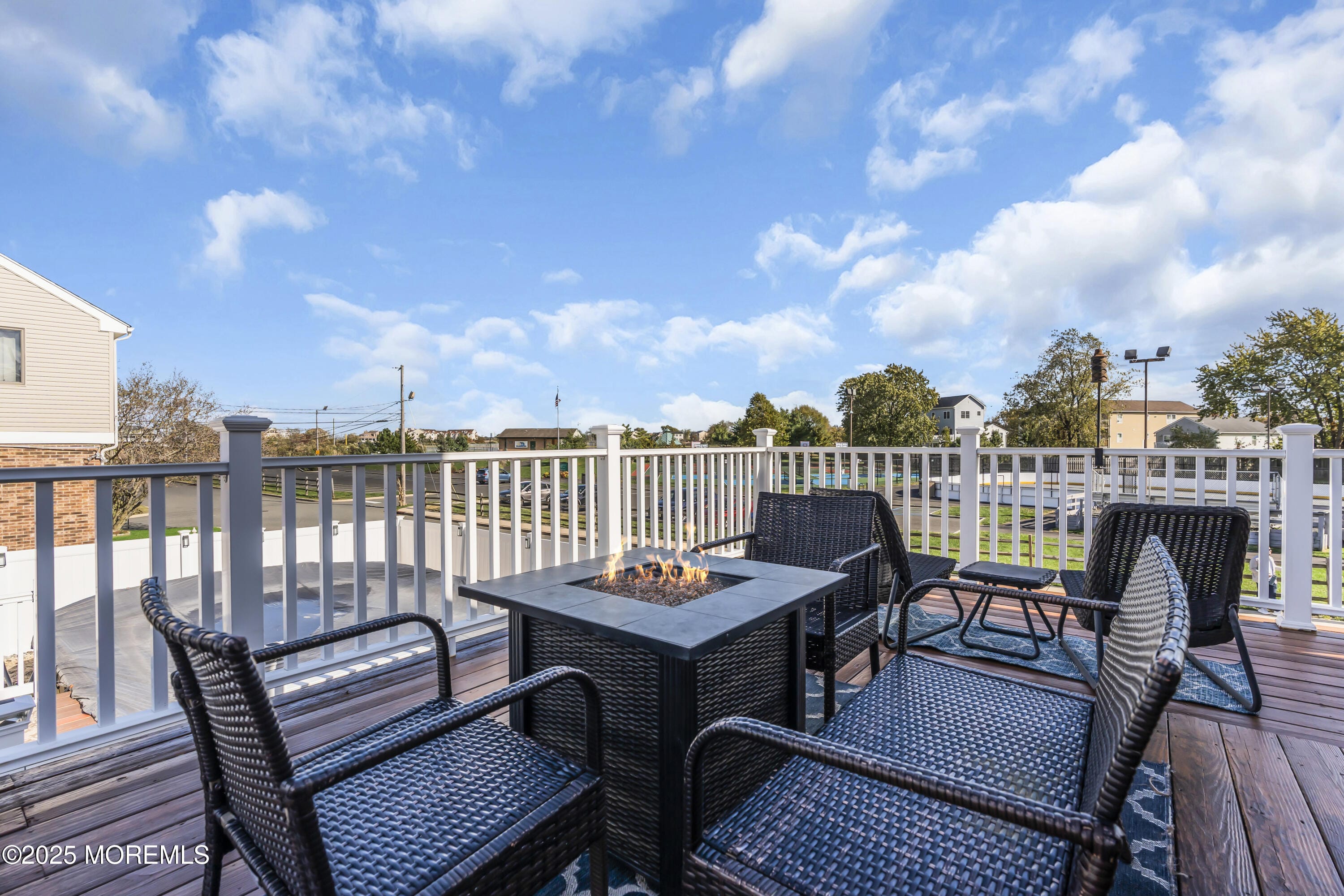 605 Spruce Street, Union Beach, NJ, 07735 image 25