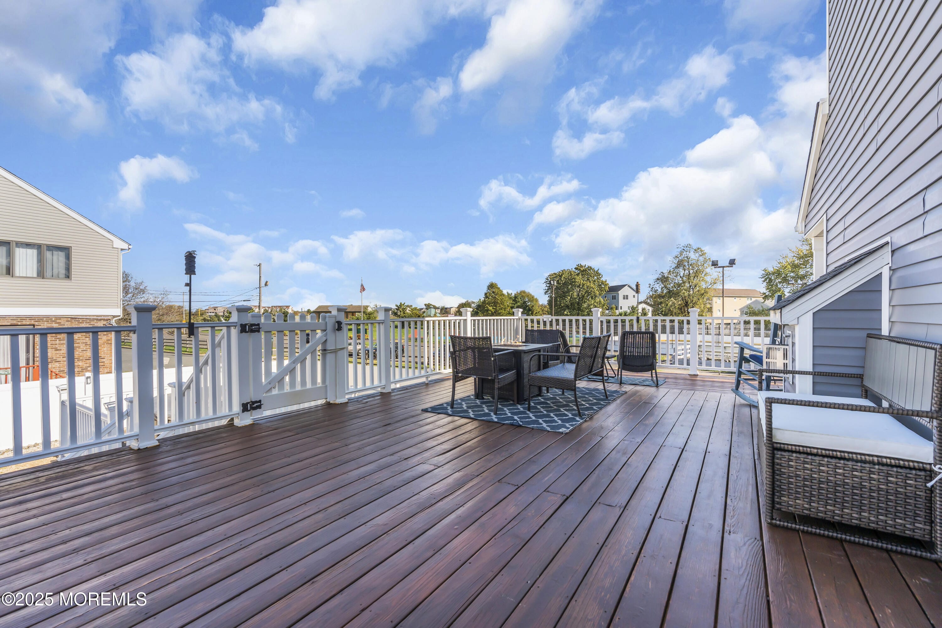 605 Spruce Street, Union Beach, NJ, 07735 image 28