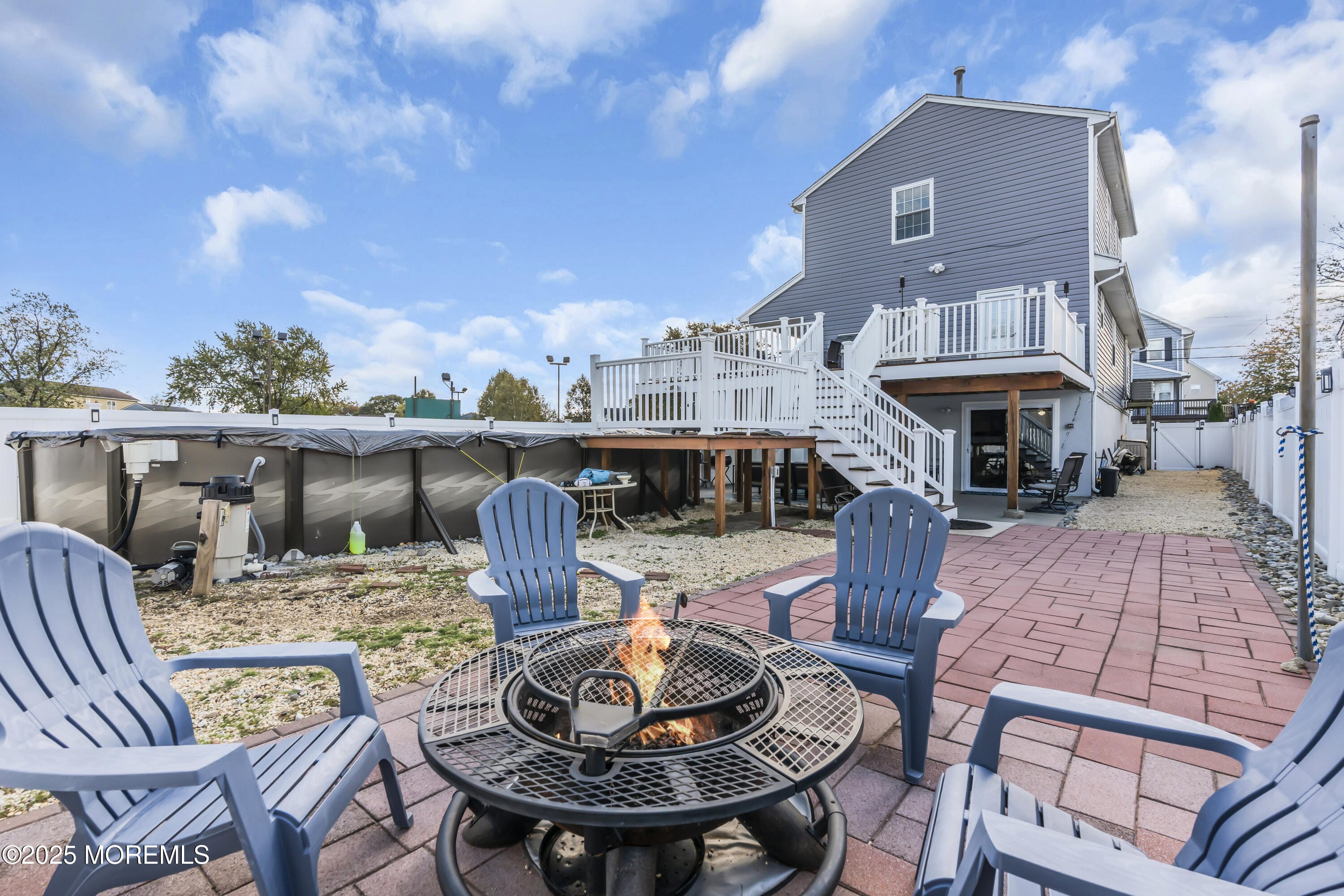 605 Spruce Street, Union Beach, NJ, 07735 image 30