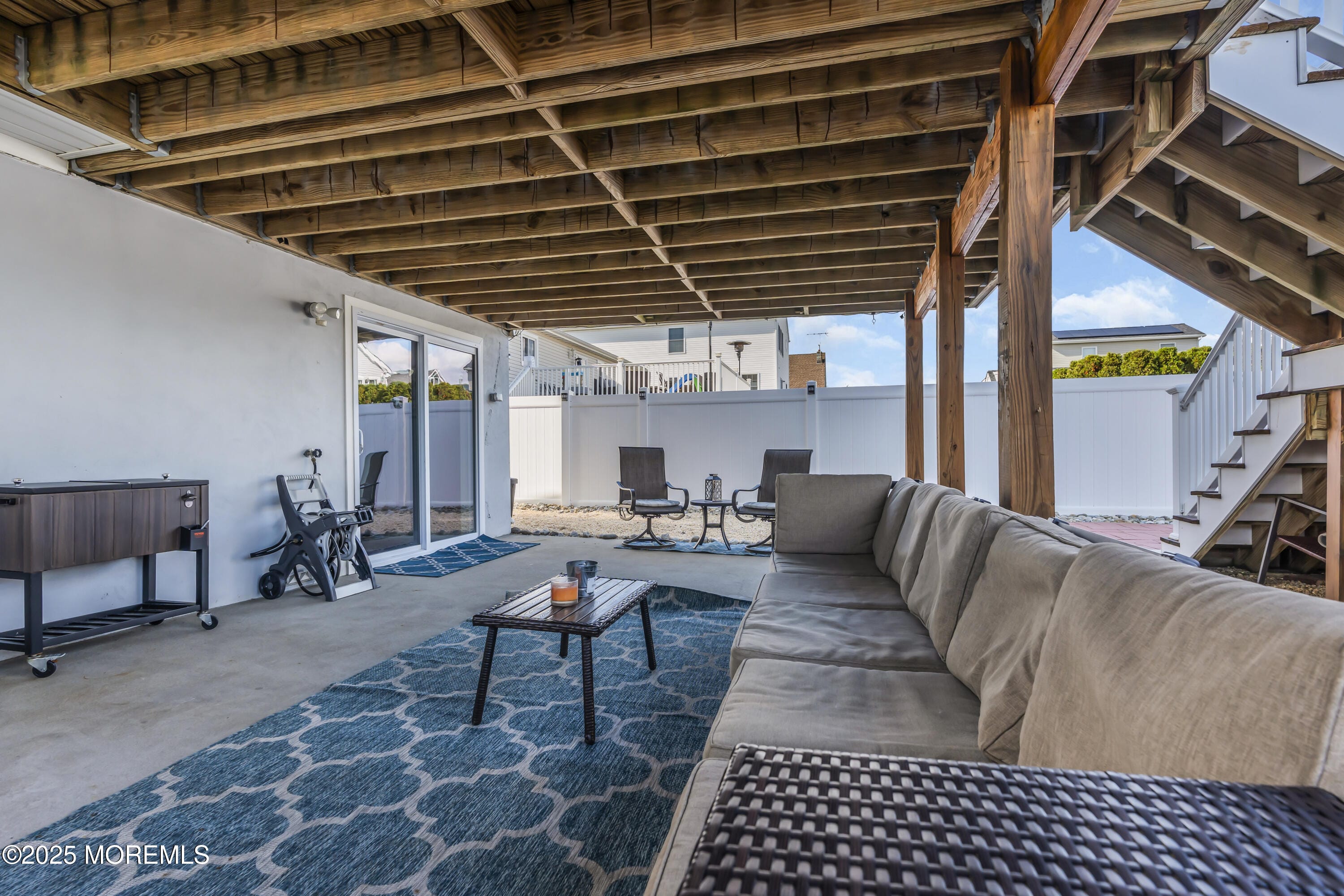 605 Spruce Street, Union Beach, NJ, 07735 image 31